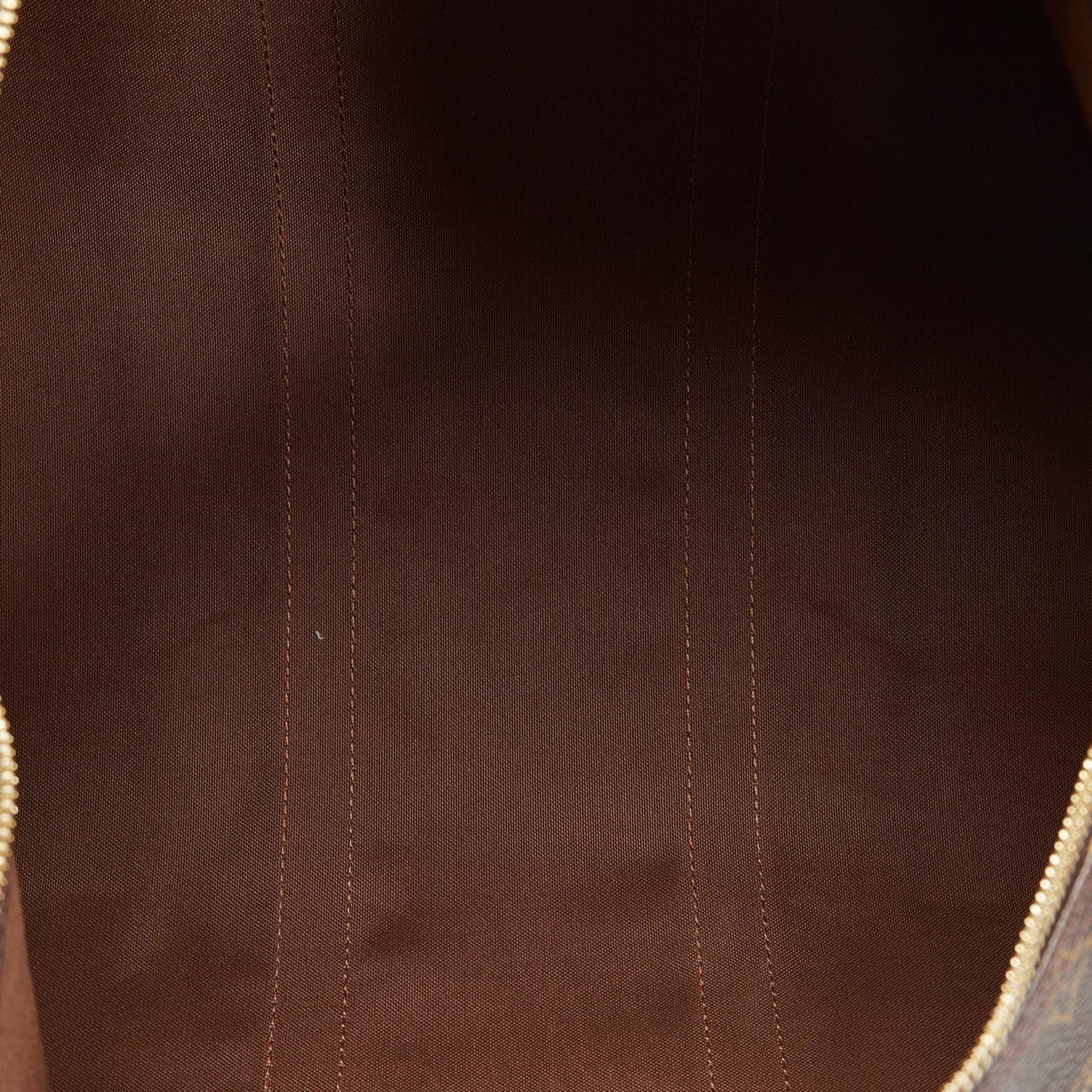 Louis Vuitton Monogram Keepall 45 (SHG-00SSEo)