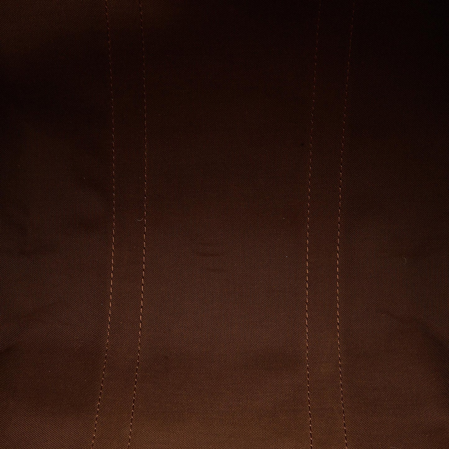 Louis Vuitton Monogram Keepall 45 (SHG-8eyuZJ)