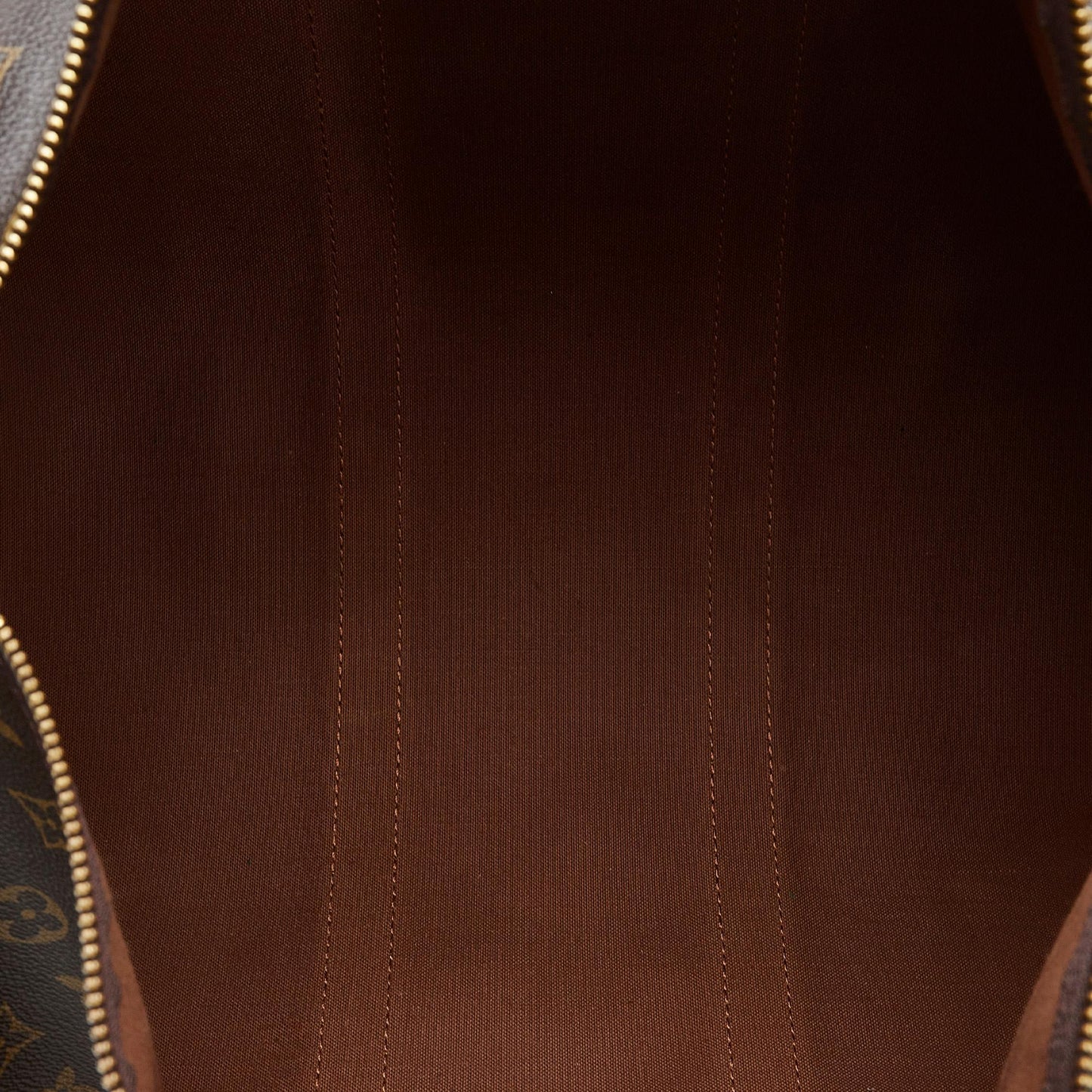 Louis Vuitton Monogram Keepall 45 (SHG-fuIExD)