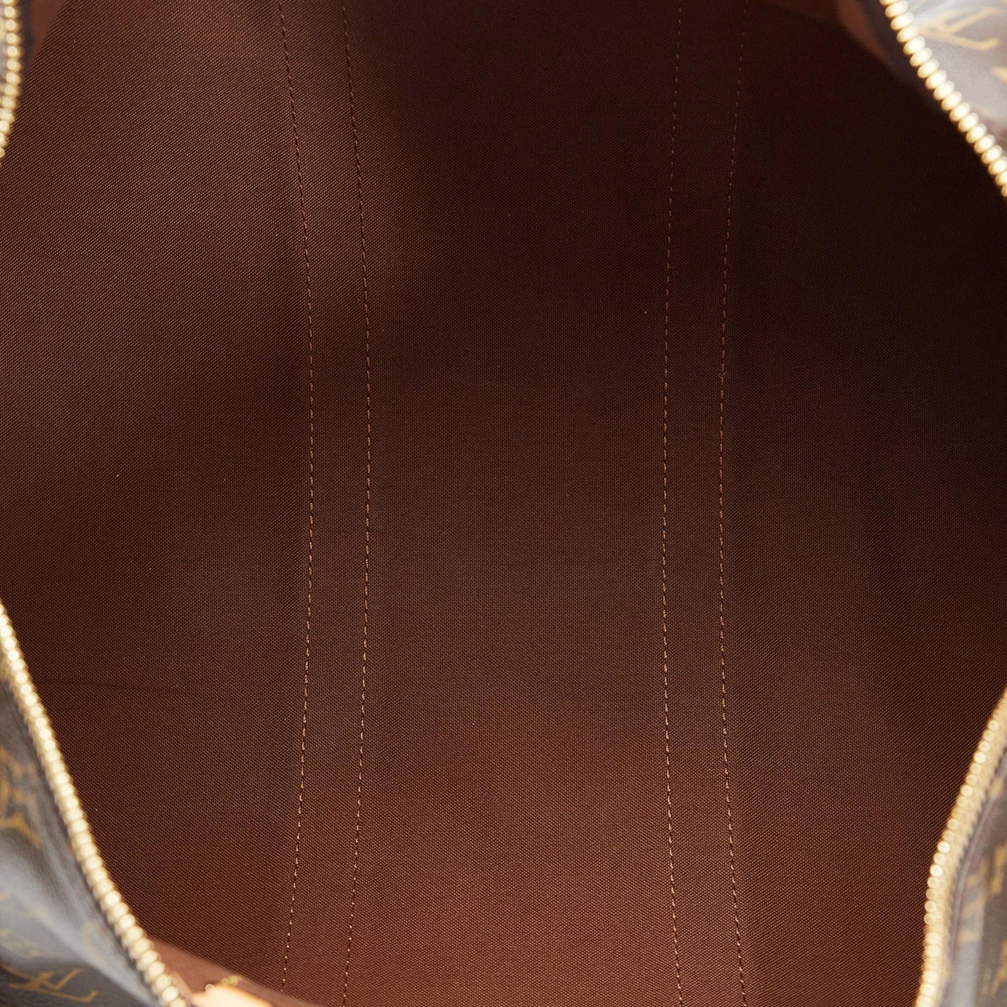 Louis Vuitton Monogram Keepall 45 (SHG-PCBQA3)