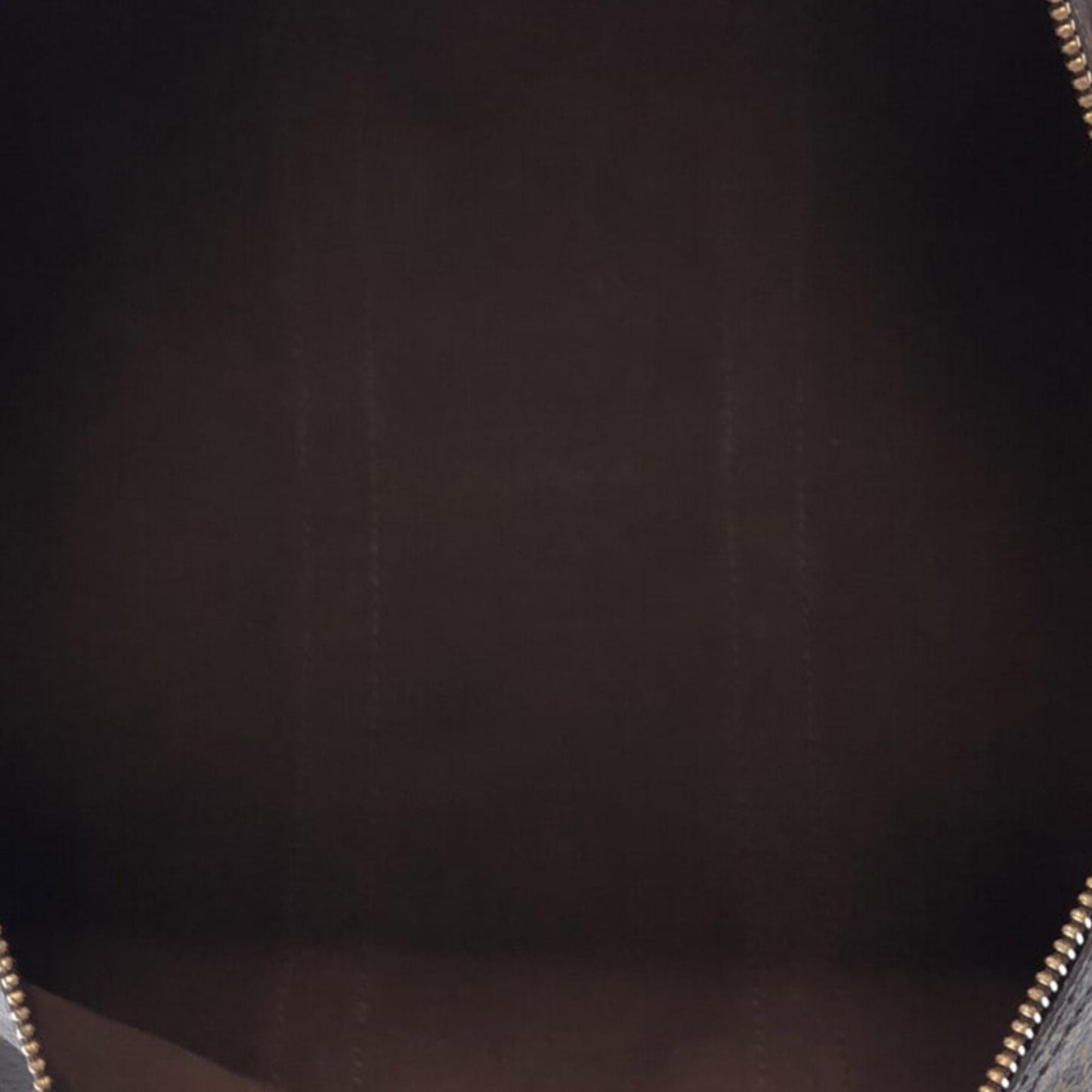 Louis Vuitton Monogram Keepall 45 (SHG-FheCHi)
