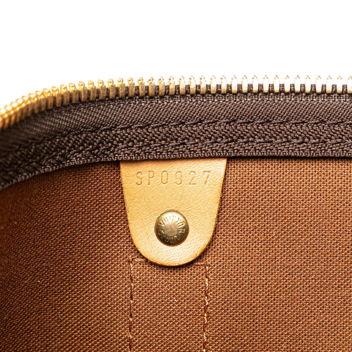 Louis Vuitton Monogram Keepall 45 (SHG-BIvubx)