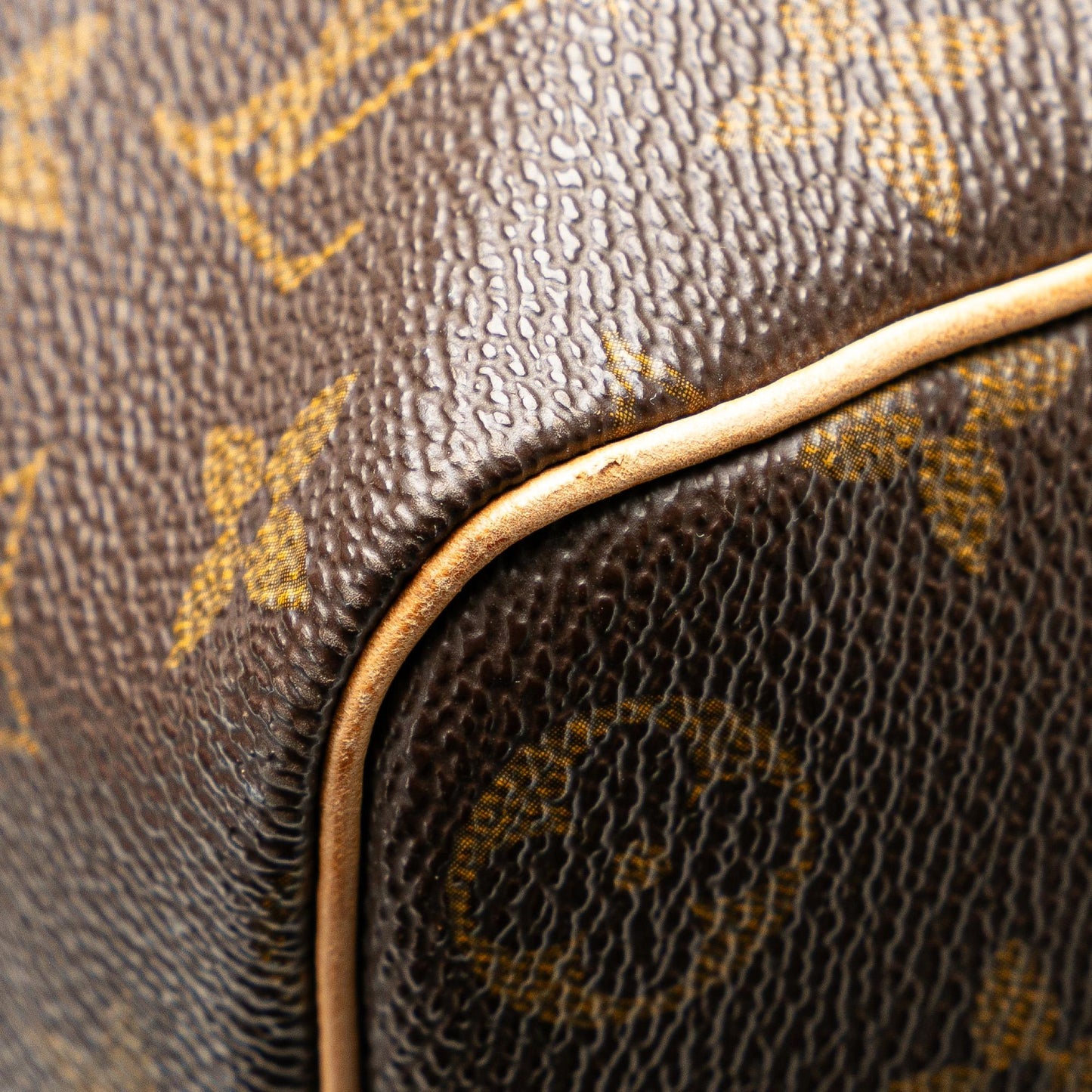 Louis Vuitton Monogram Keepall 45 (SHG-lNYEvX)