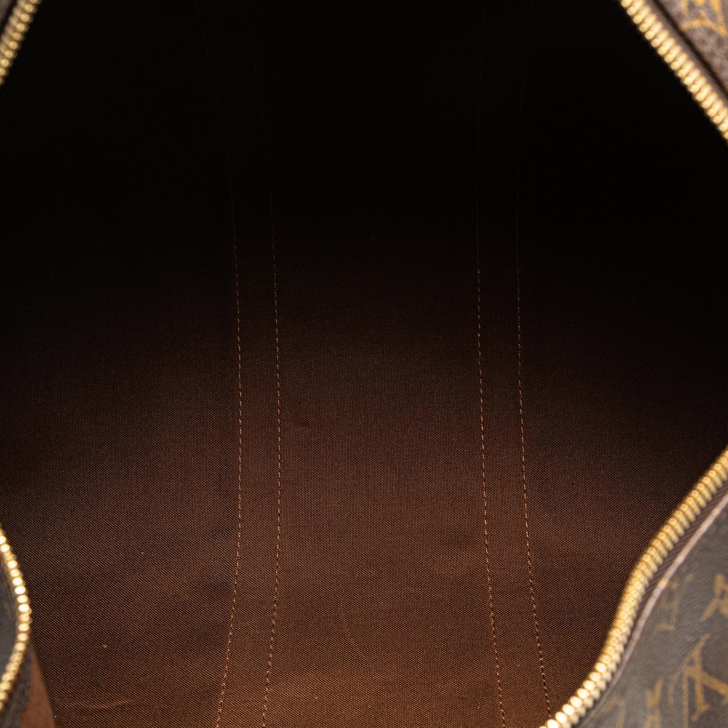 Louis Vuitton Monogram Keepall 45 (SHG-lNYEvX)
