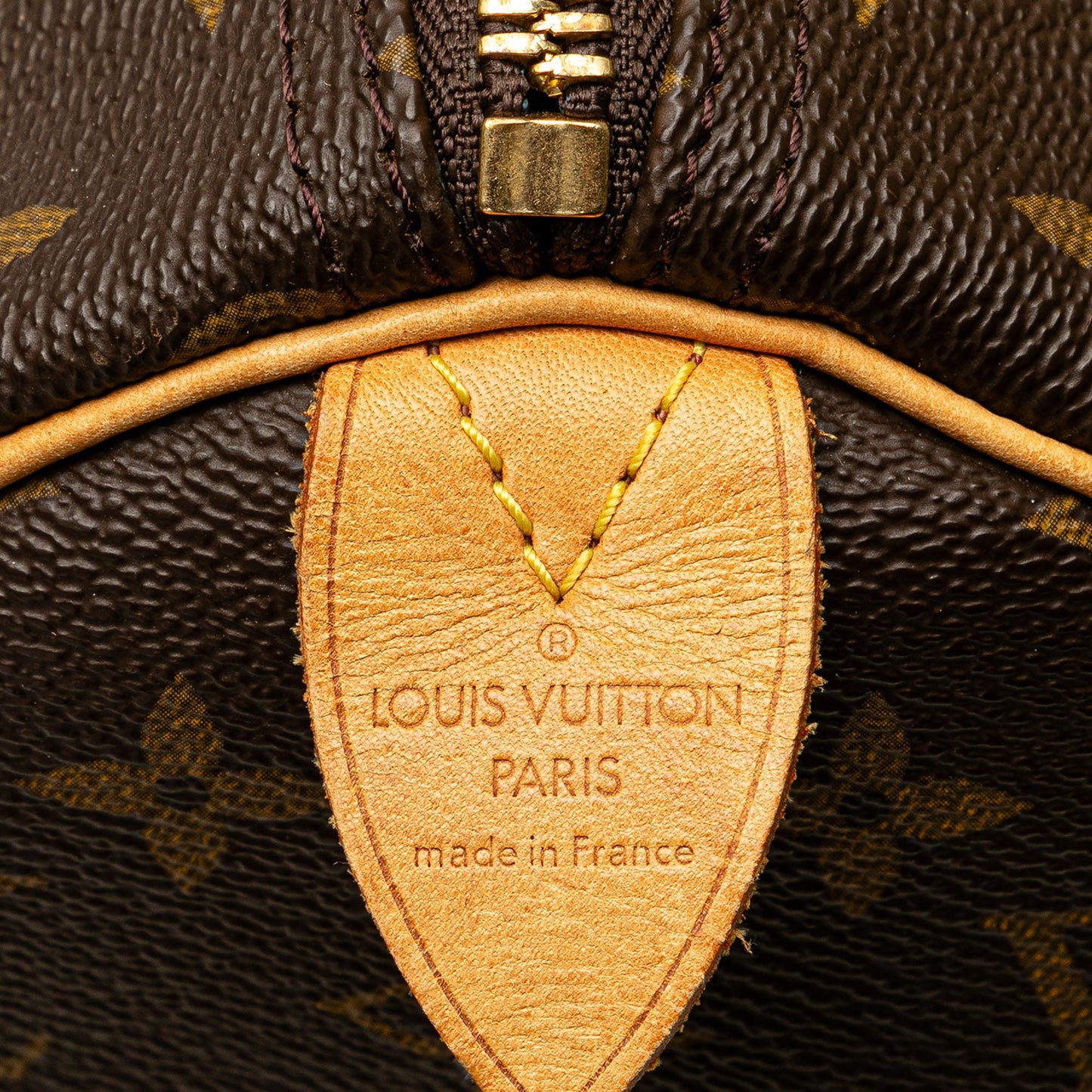 Louis Vuitton Monogram Keepall 45 (SHG-72gmx3)