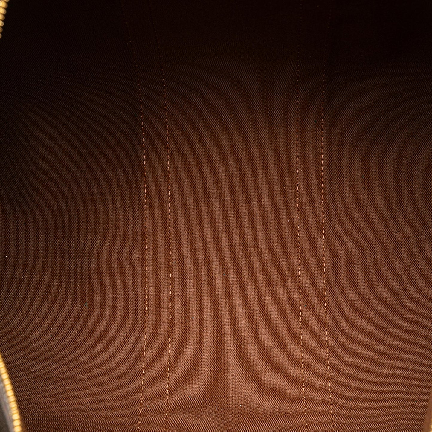 Louis Vuitton Monogram Keepall 45 (SHG-ZqKdS3)