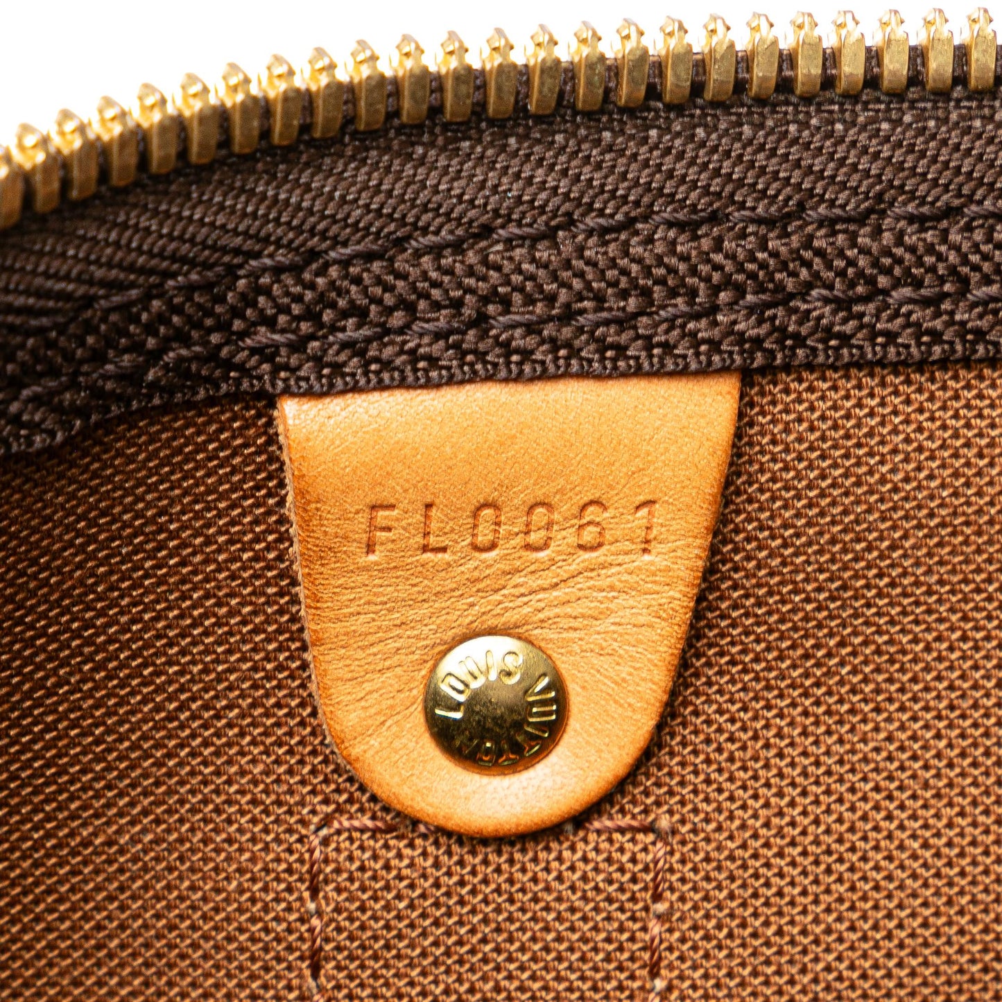 Louis Vuitton Monogram Keepall 45 (SHG-69rFuH)