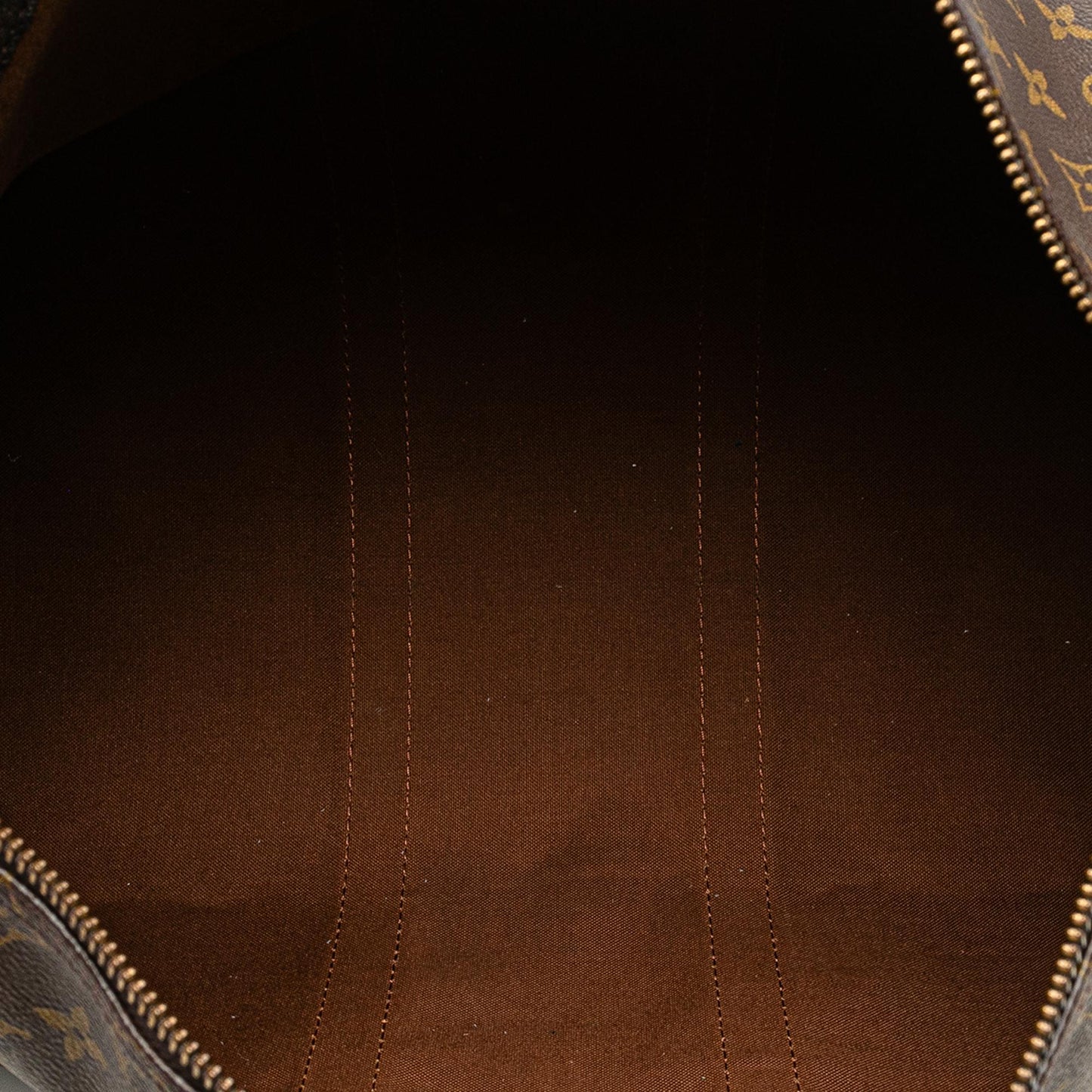 Louis Vuitton Monogram Keepall 45 (SHG-SUwtuM)