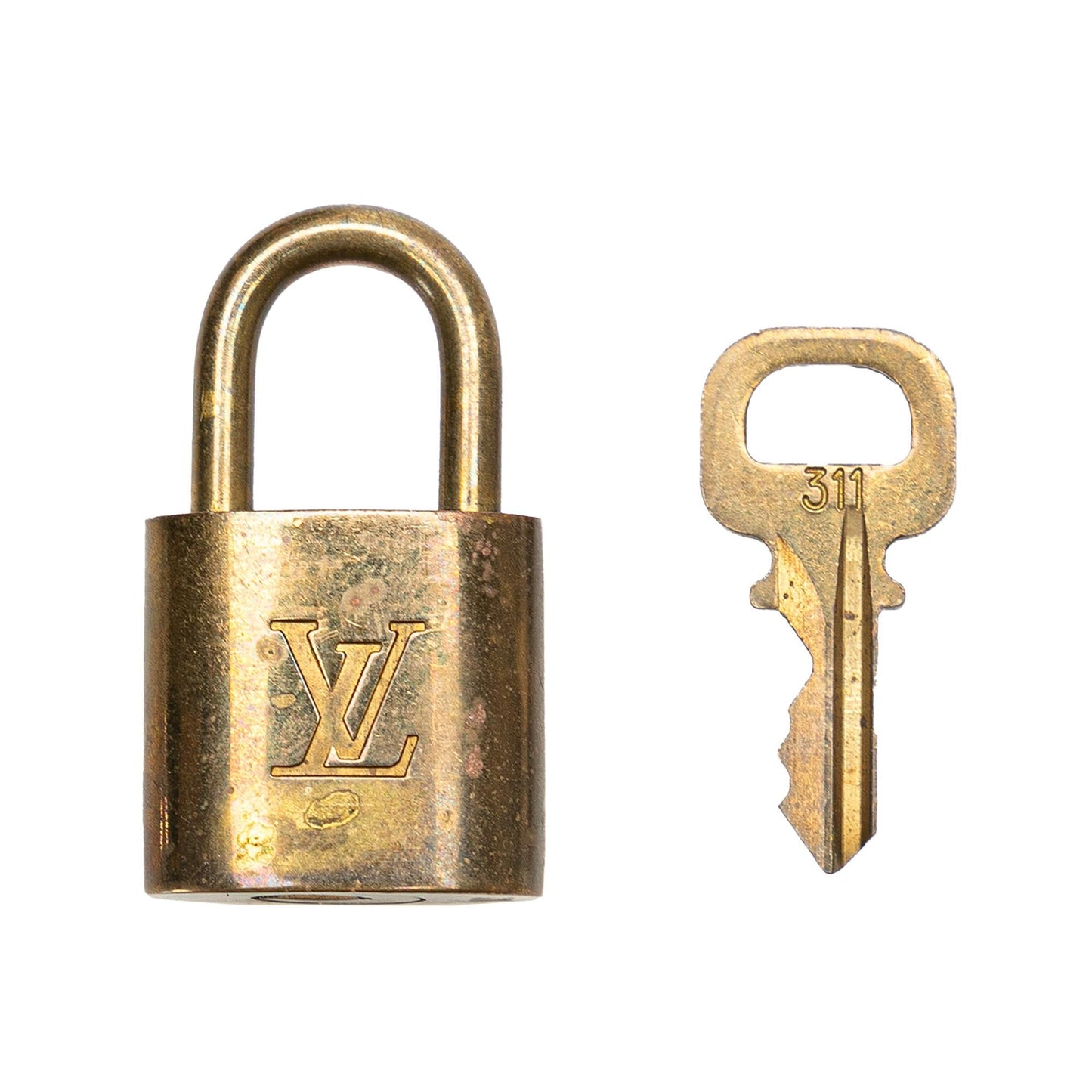 Louis Vuitton Monogram Keepall 45 (SHG-HoMoKD)