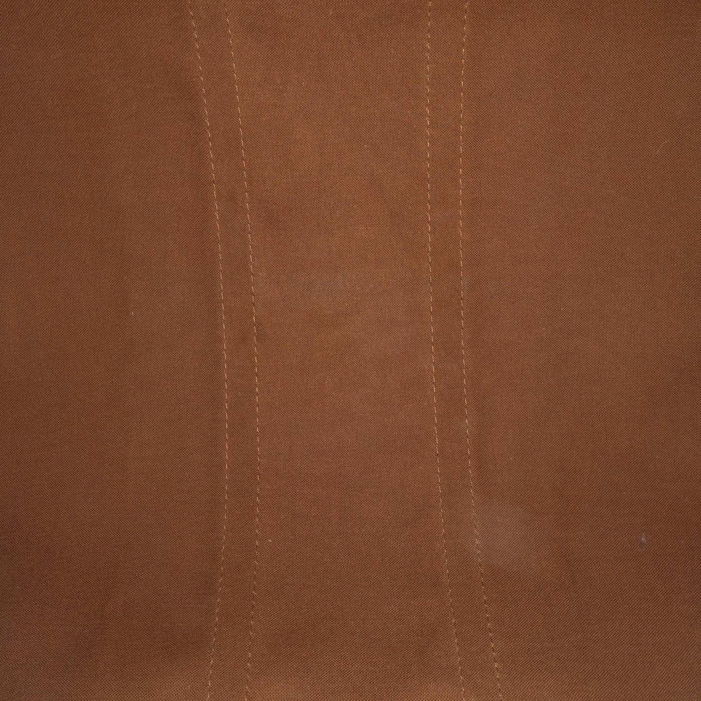 Louis Vuitton Monogram Keepall 45 (SHG-sEj1zB)