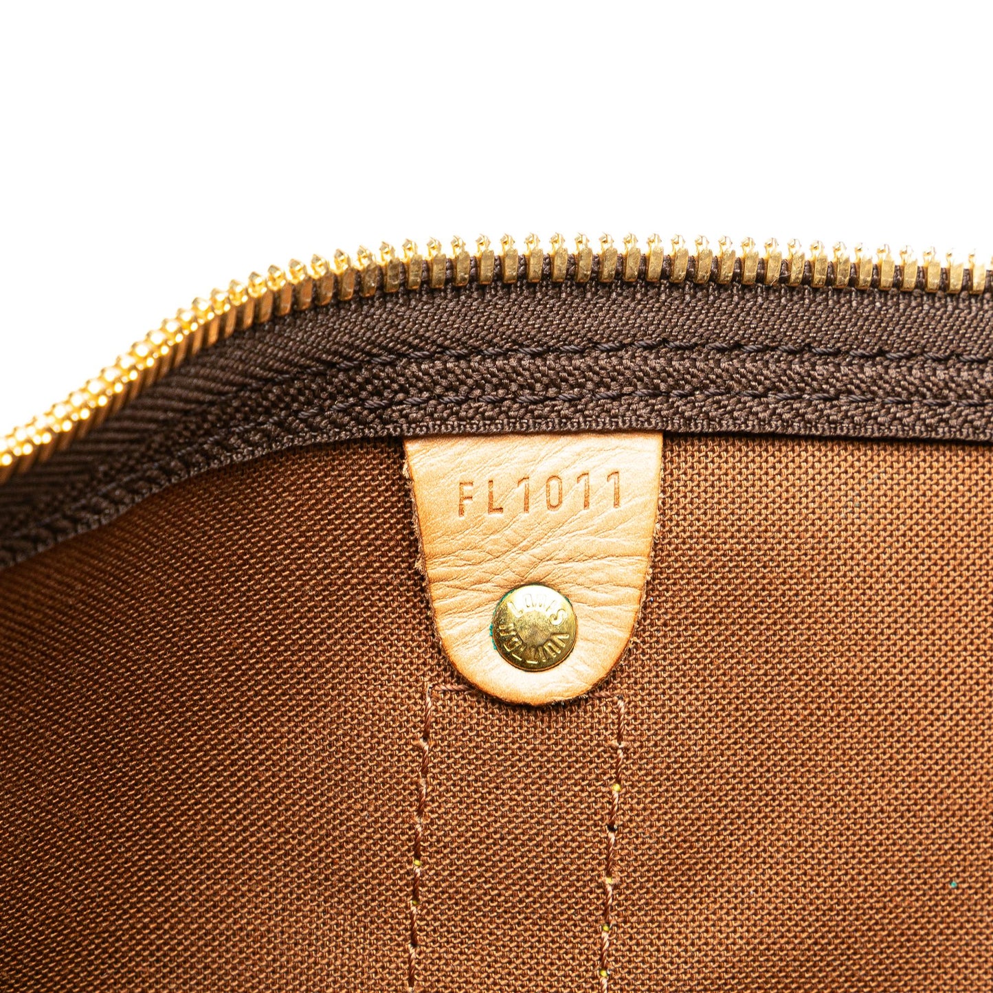 Louis Vuitton Monogram Keepall 45 (SHG-JrUmAS)