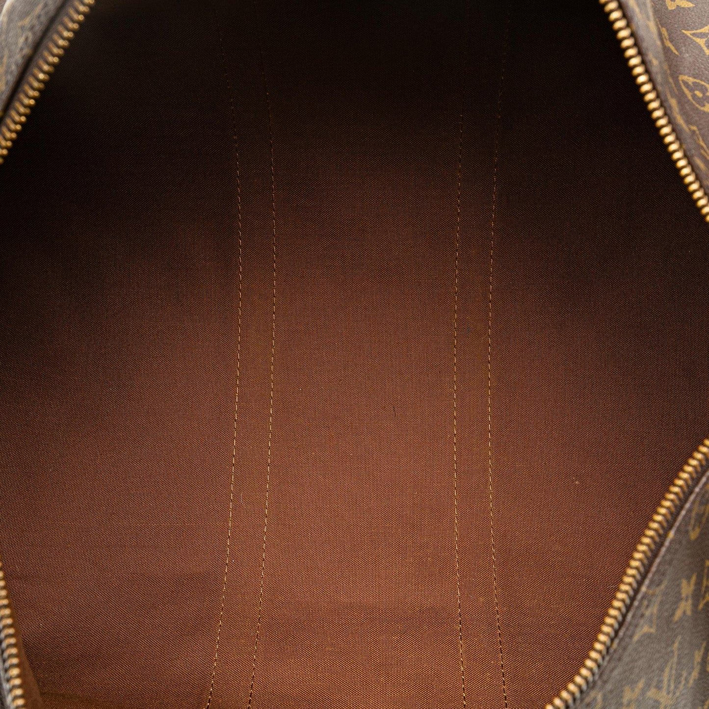Louis Vuitton Monogram Keepall 45 (SHG-TMNJYs)