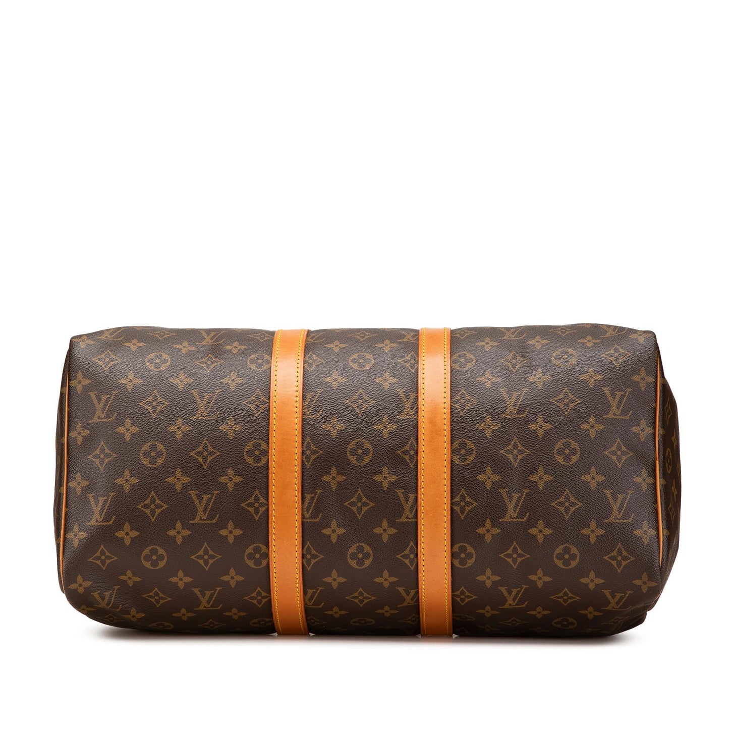 Louis Vuitton Monogram Keepall 45