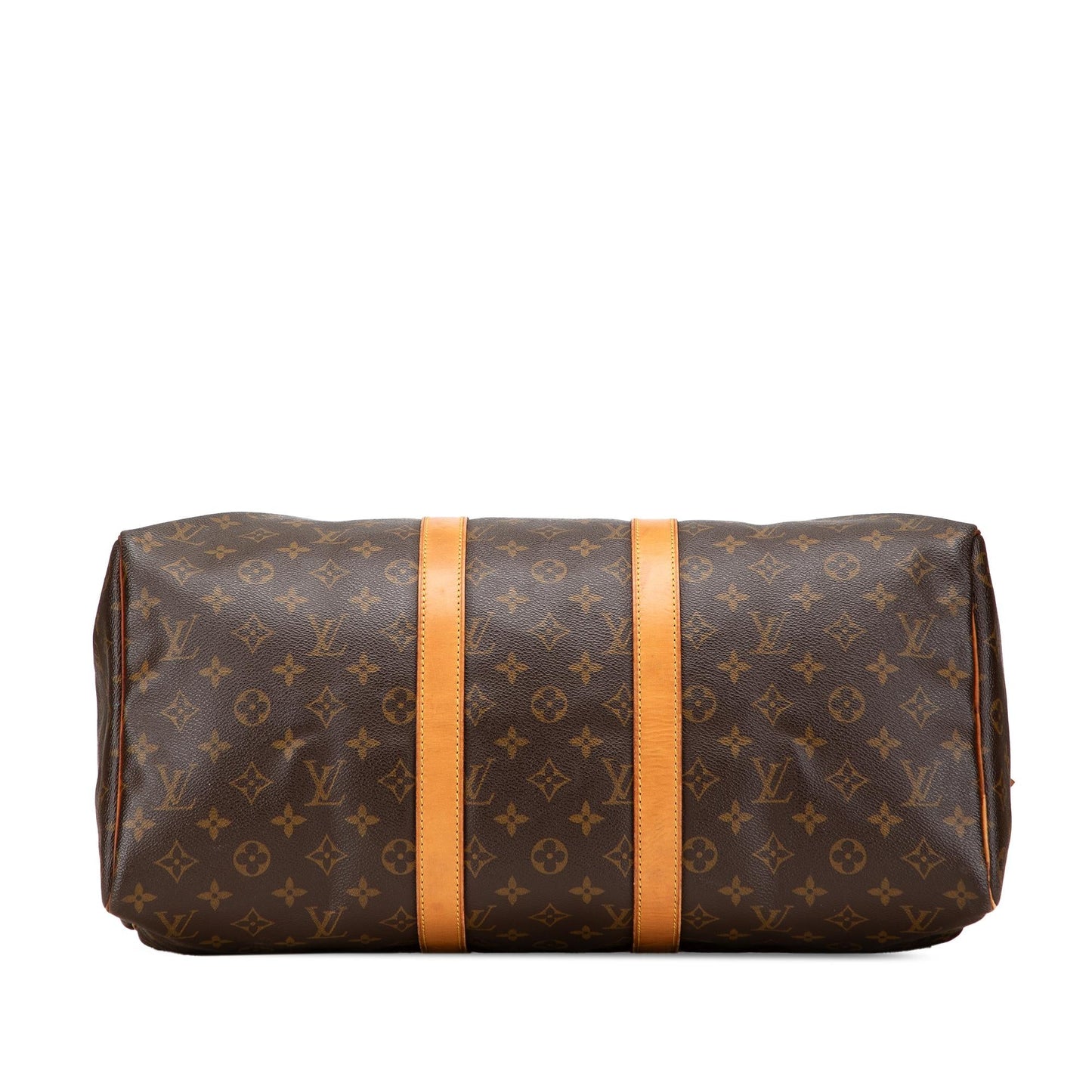 Louis Vuitton Monogram Keepall 45