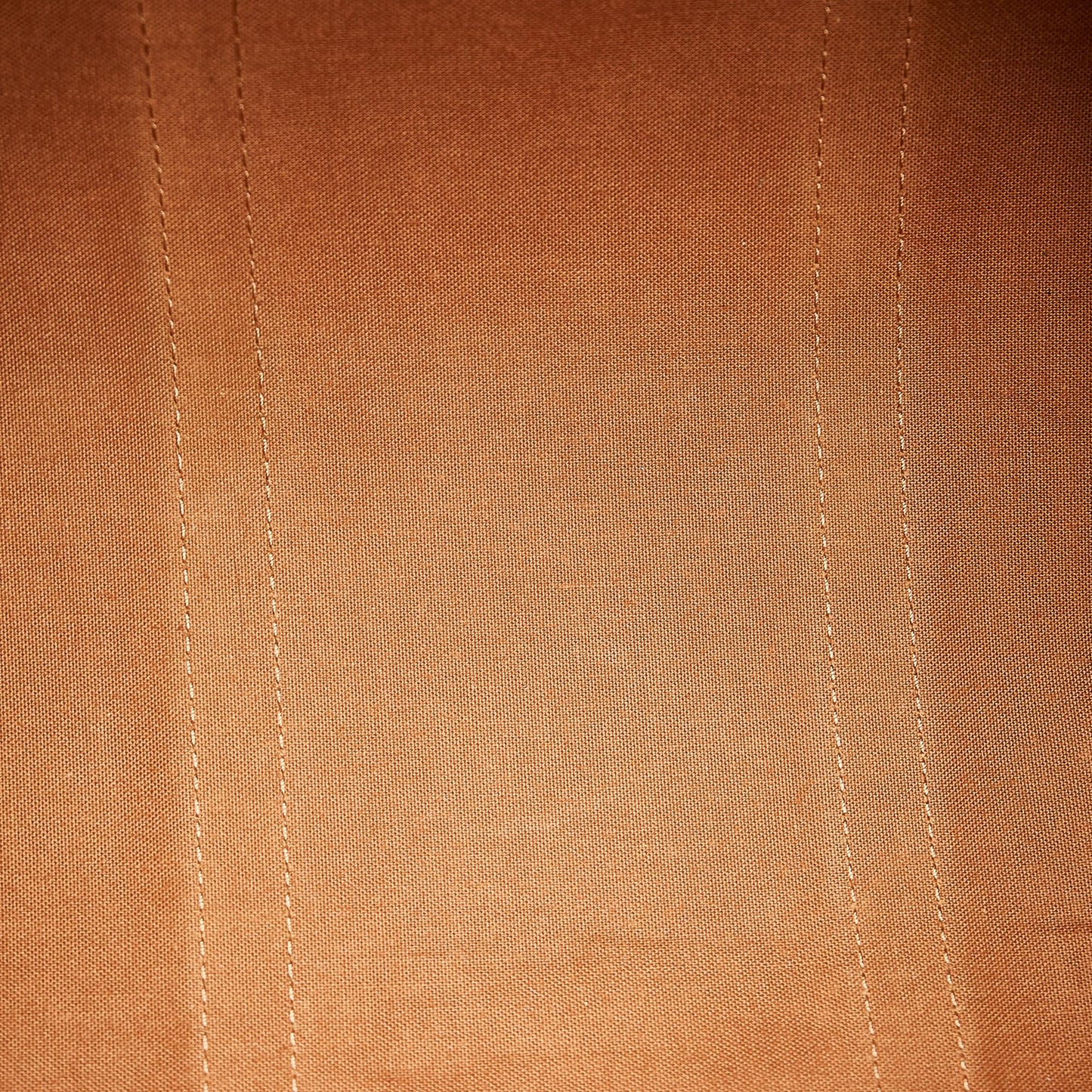 Louis Vuitton Monogram Keepall 50 (SHG-24482)