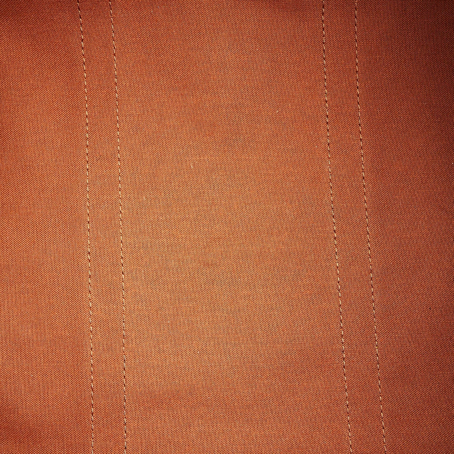 Louis Vuitton Monogram Keepall 50 (SHG-31470)