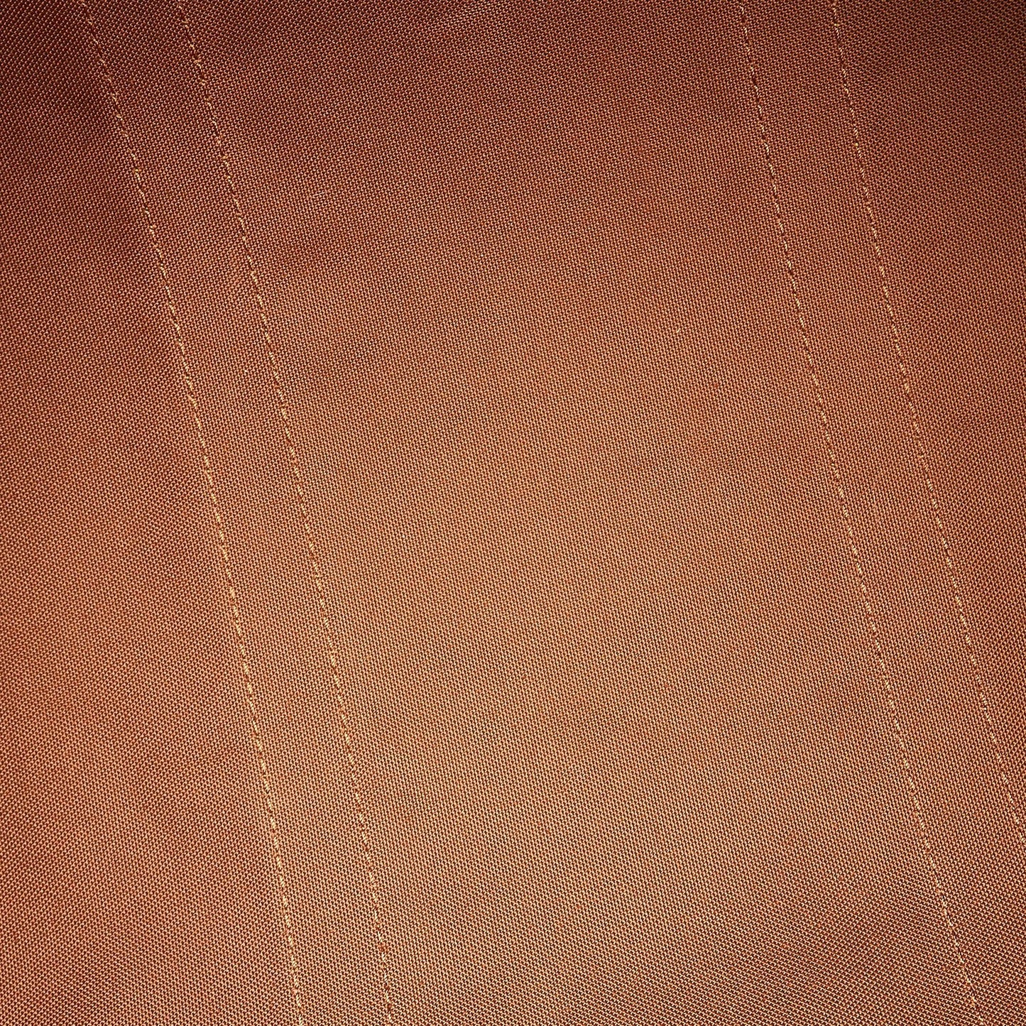 Louis Vuitton Monogram Keepall 50 (SHG-32018)