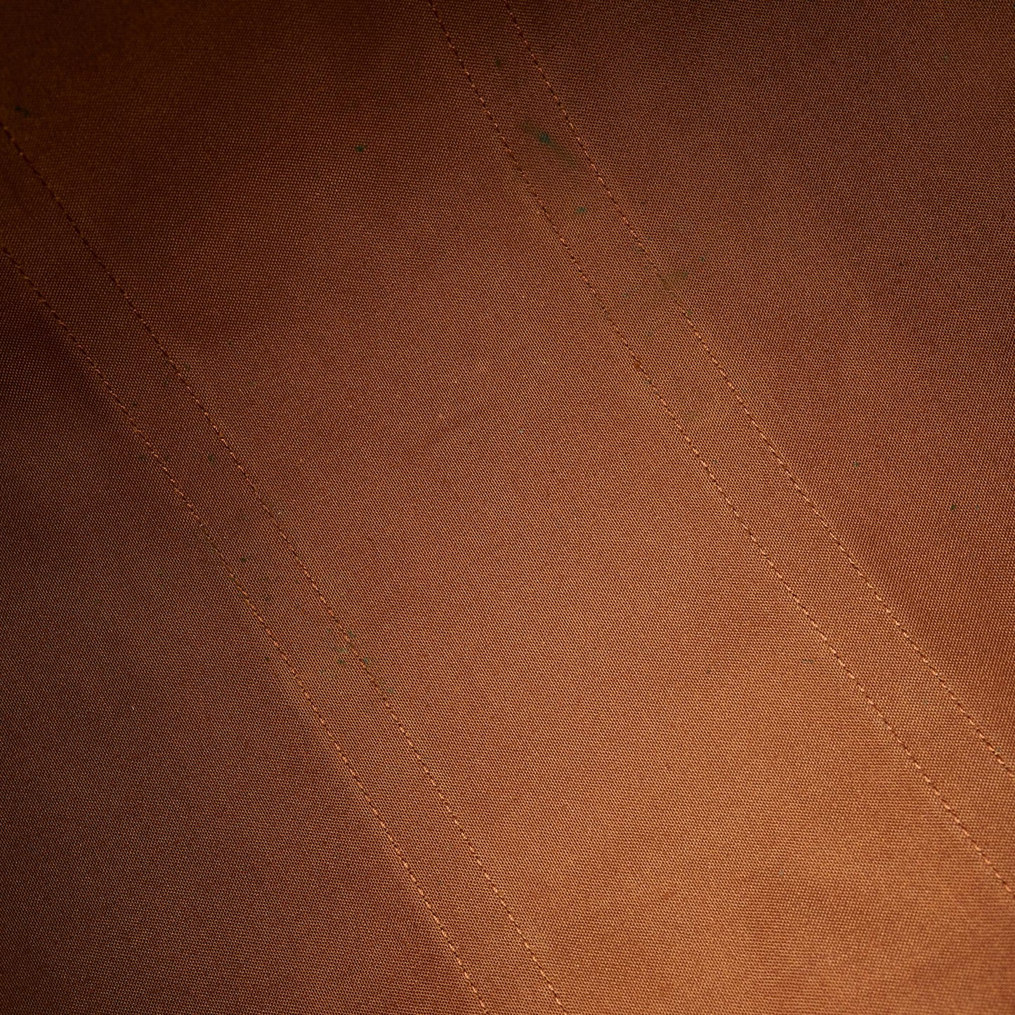 Louis Vuitton Monogram Keepall 50 (SHG-35115)