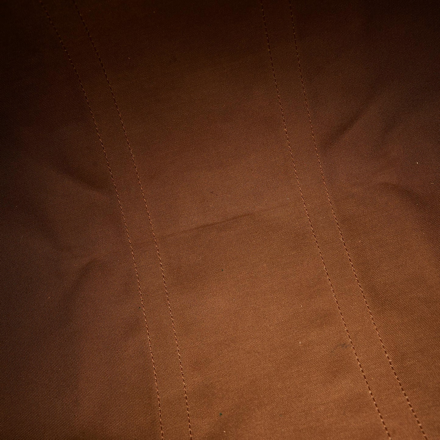 Louis Vuitton Monogram Keepall 50 (SHG-36324)