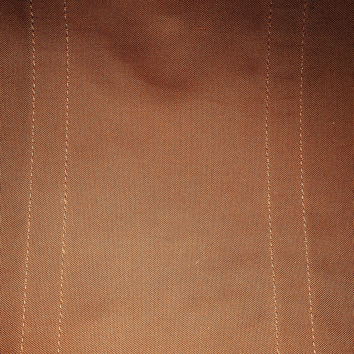 Louis Vuitton Monogram Keepall 50 (SHG-36723)