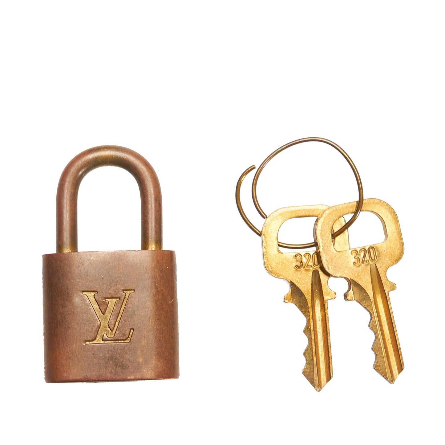 Louis Vuitton Monogram Keepall 50 (SHG-0wPQYP)