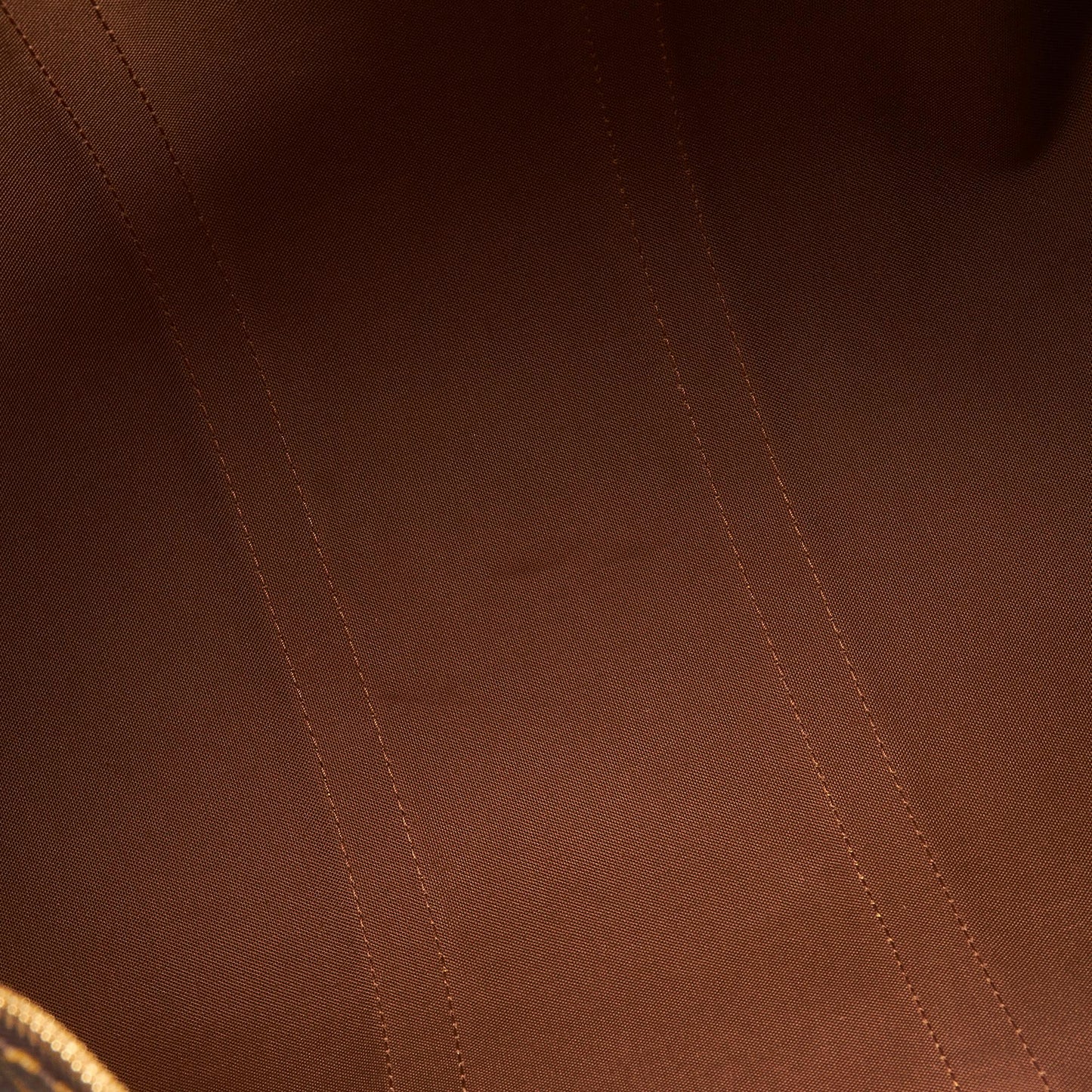 Louis Vuitton Monogram Keepall 50 (SHG-Qa6rR5)