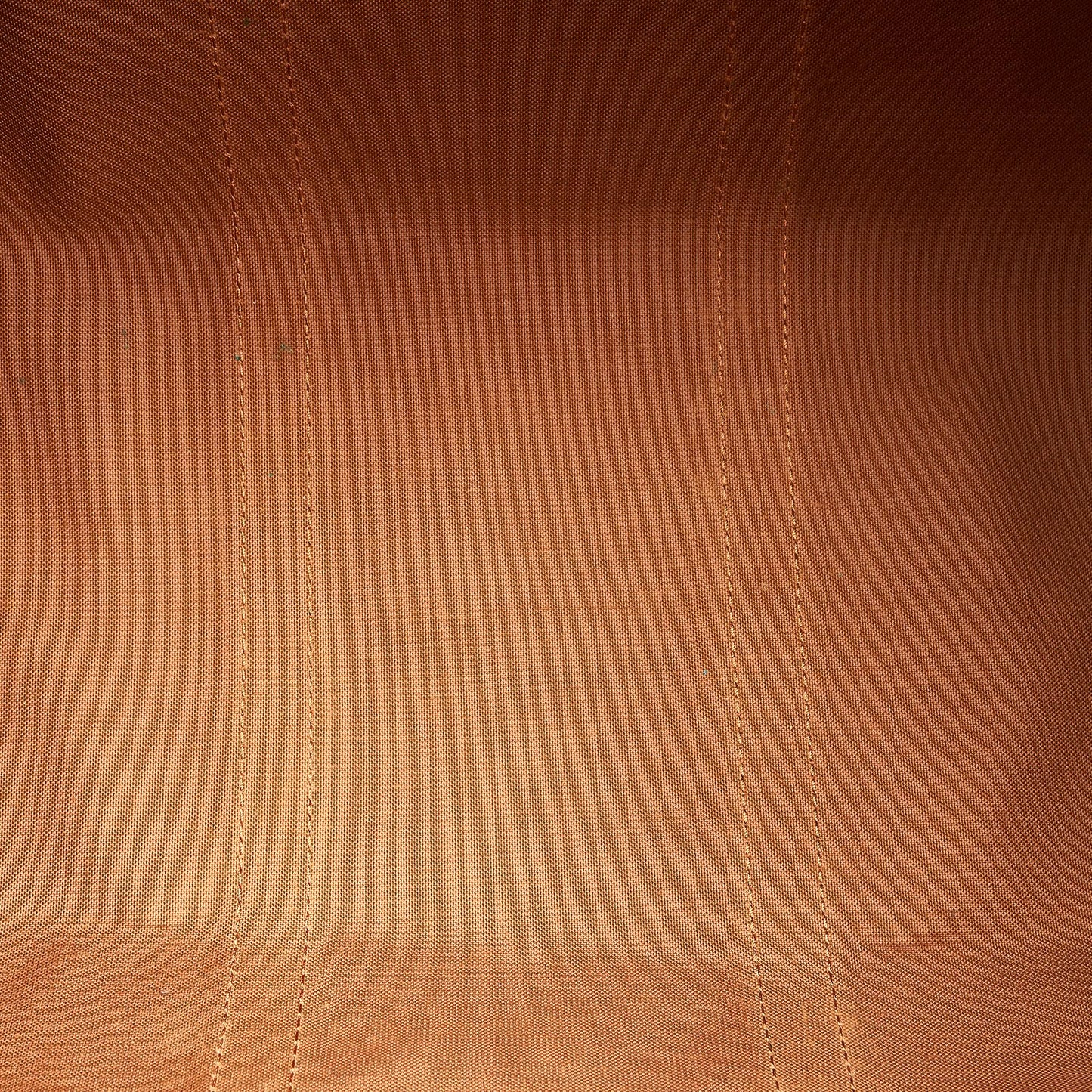 Louis Vuitton Monogram Keepall 50 (SHG-vxvS7m)