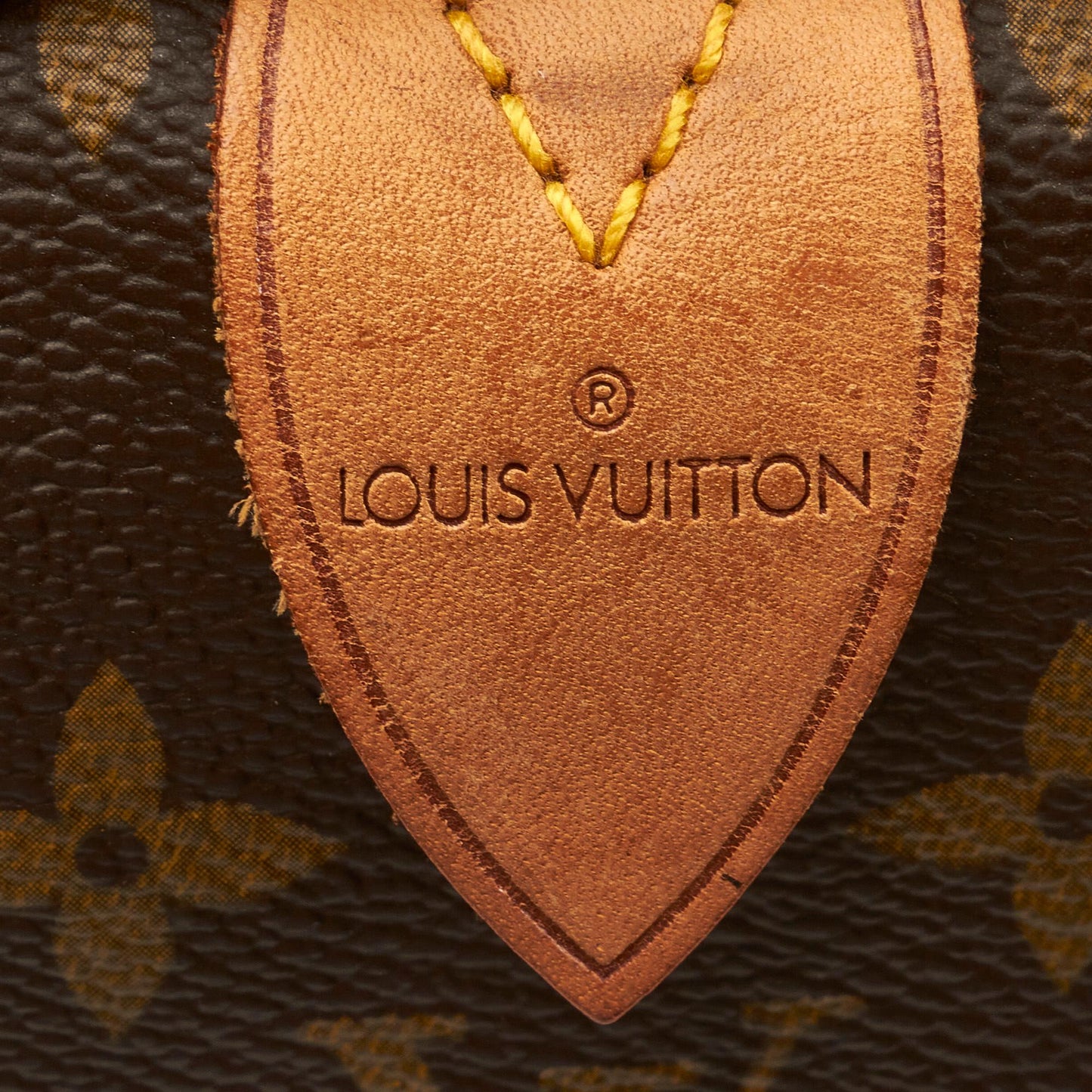 Louis Vuitton Monogram Keepall 50 (SHG-xO0GD5)