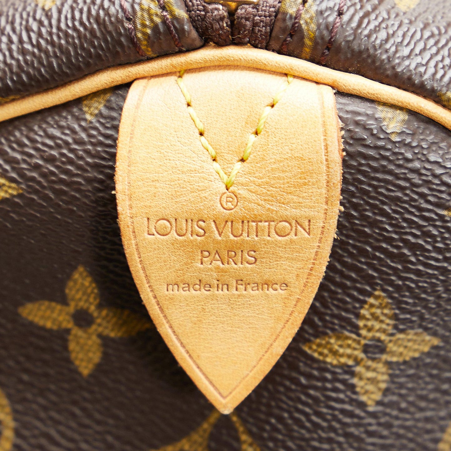 Louis Vuitton Monogram Keepall 50 (SHG-0ONQfE)