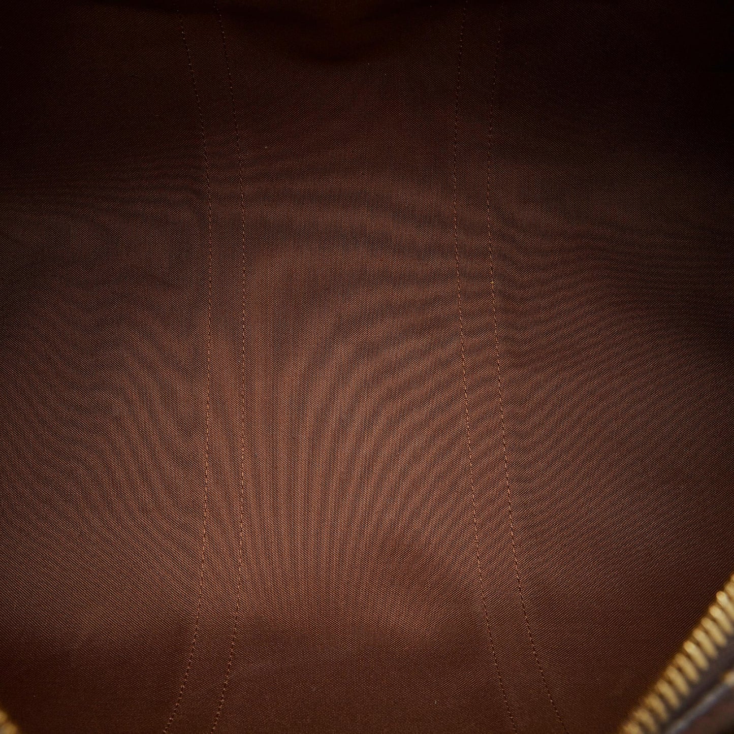 Louis Vuitton Monogram Keepall 50 (SHG-kDPkQu)