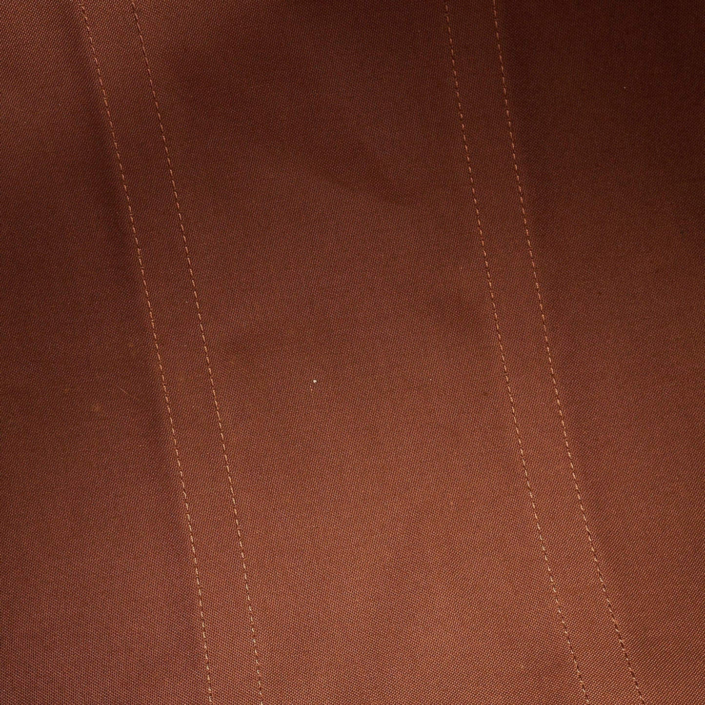 Louis Vuitton Monogram Keepall 50 (SHG-MAYqJv)