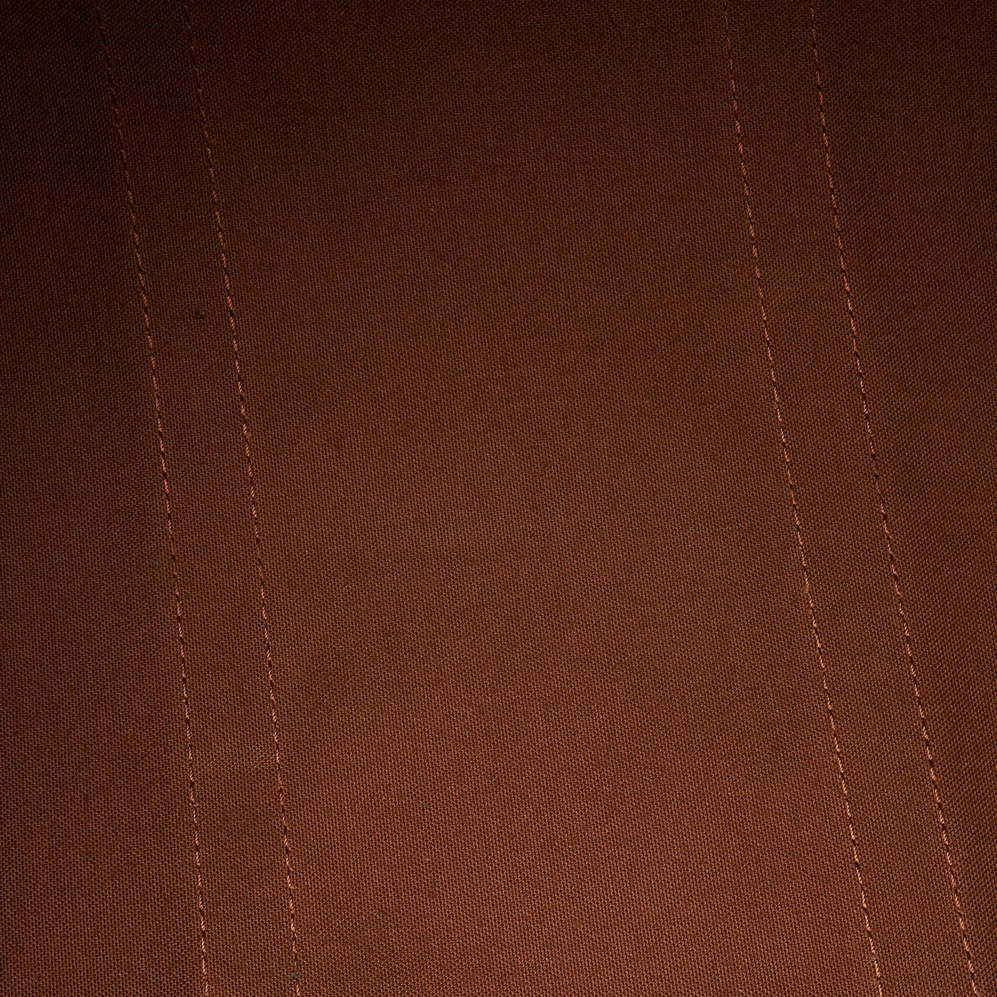 Louis Vuitton Monogram Keepall 50 (SHG-q0hN1H)