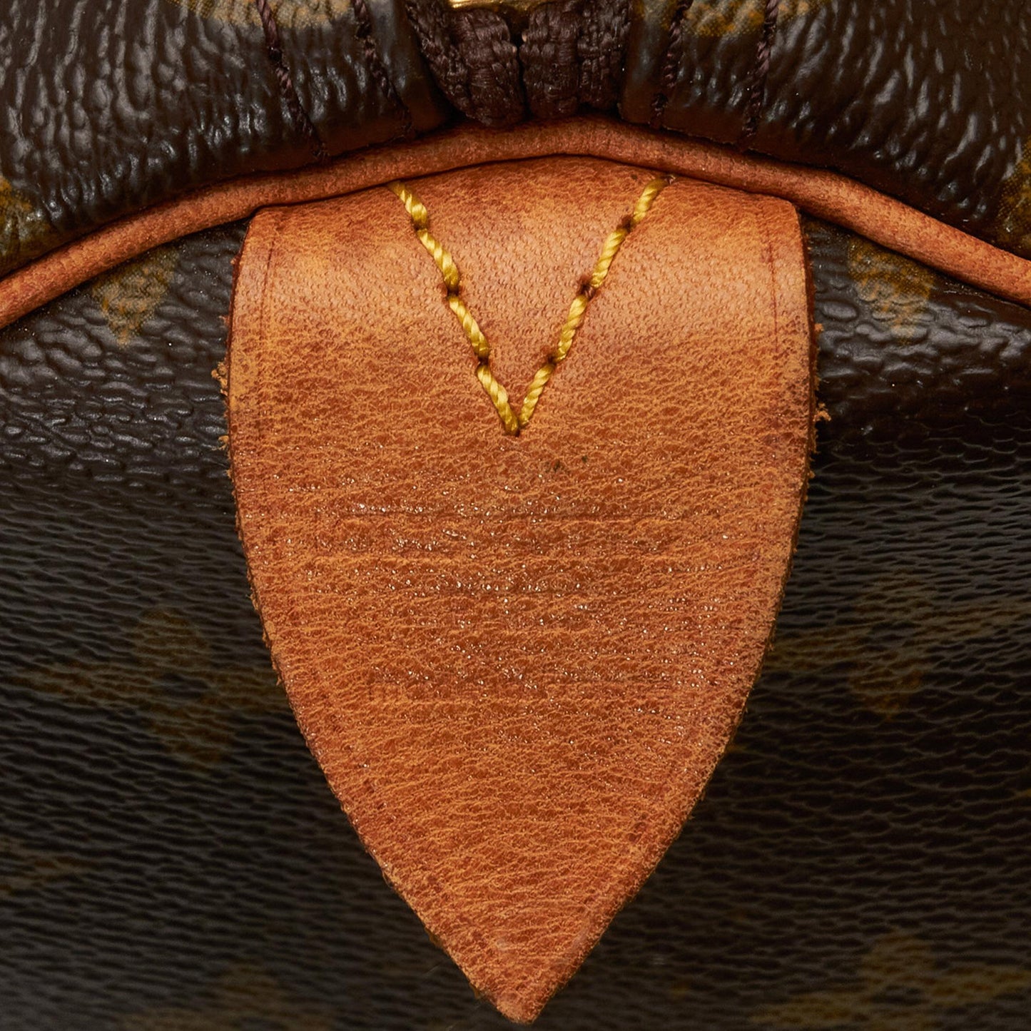 Louis Vuitton Monogram Keepall 50 (SHG-q0hN1H)