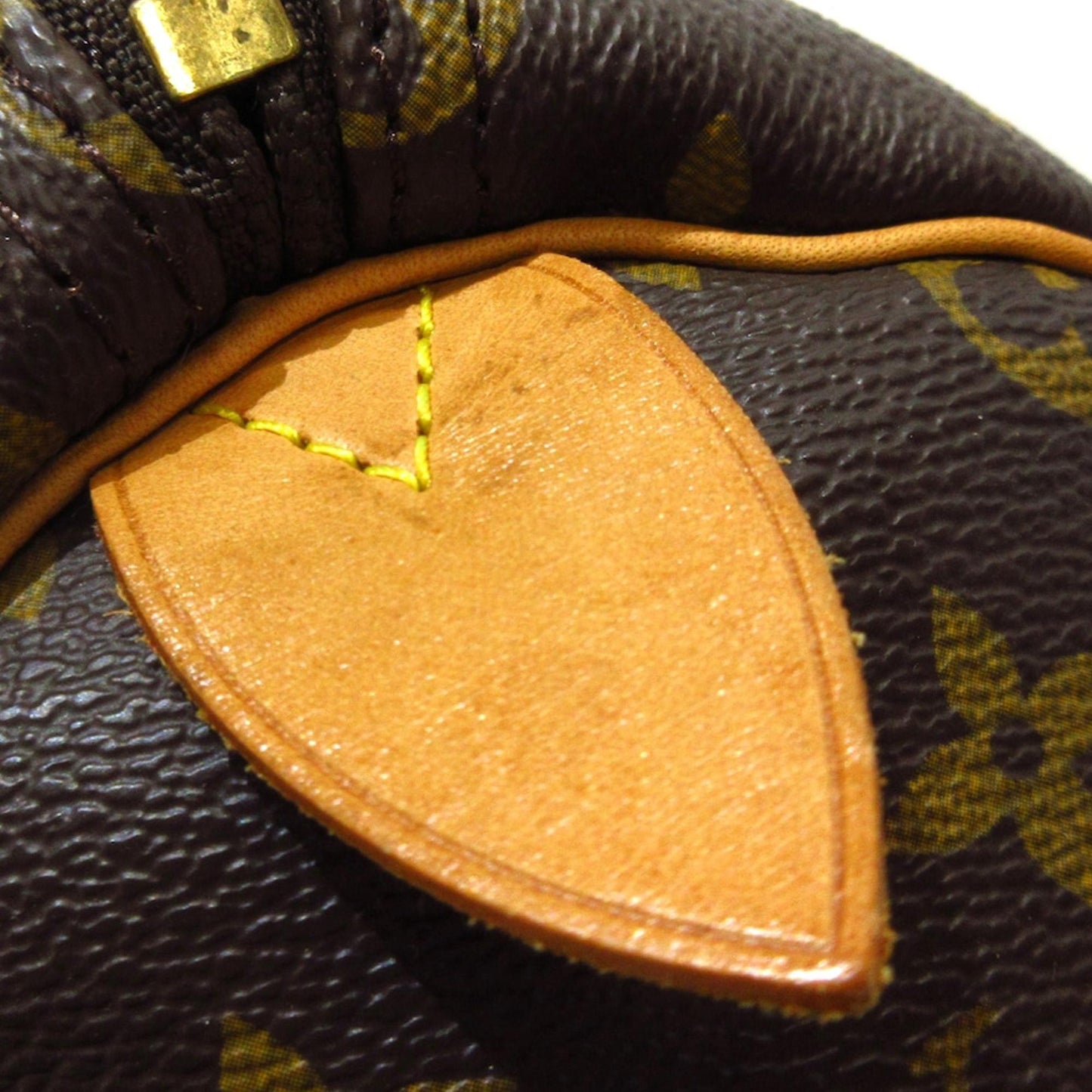Louis Vuitton Monogram Keepall 50 (SHG-UTC1VJ)
