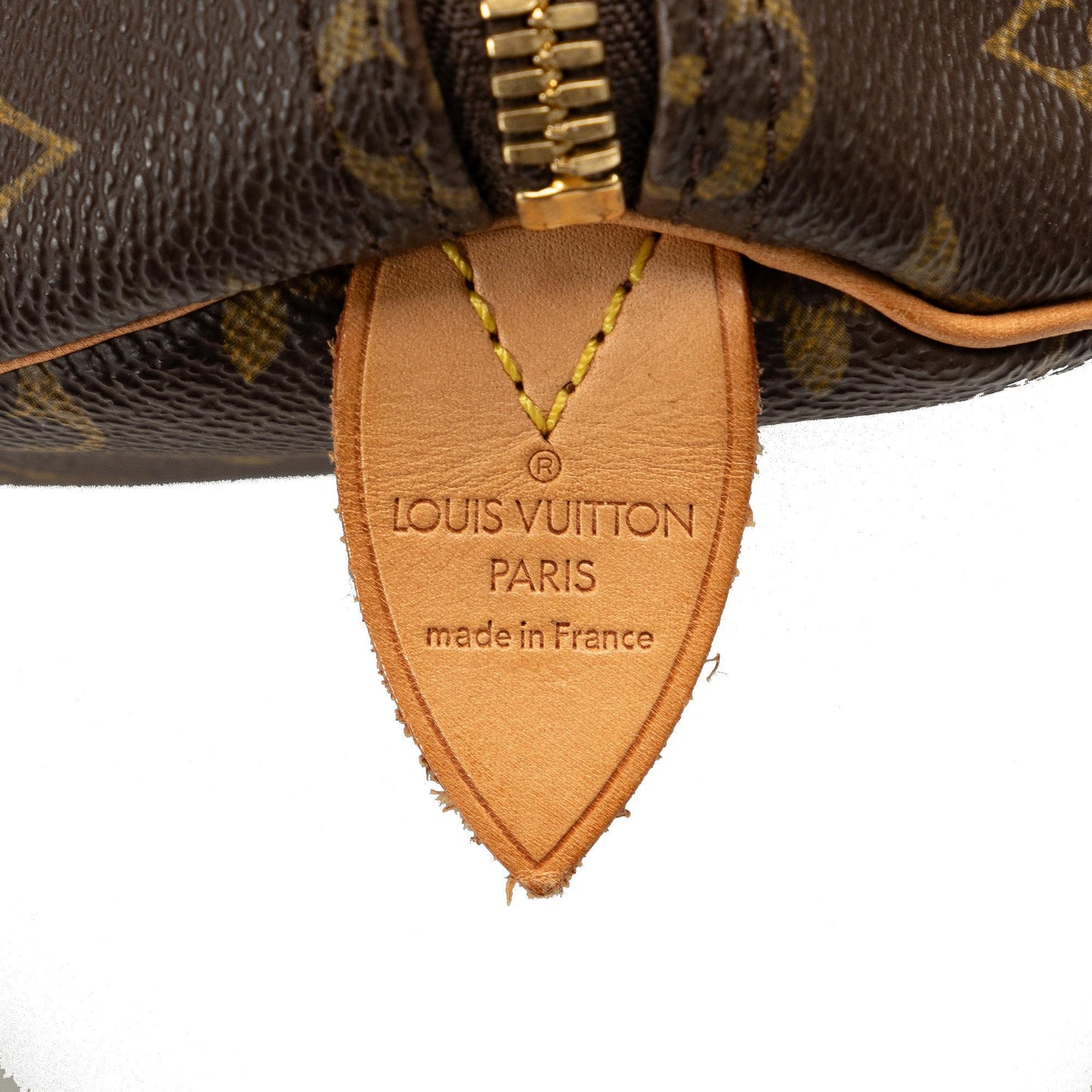 Louis Vuitton Monogram Keepall 50 (SHG-5jC72p)