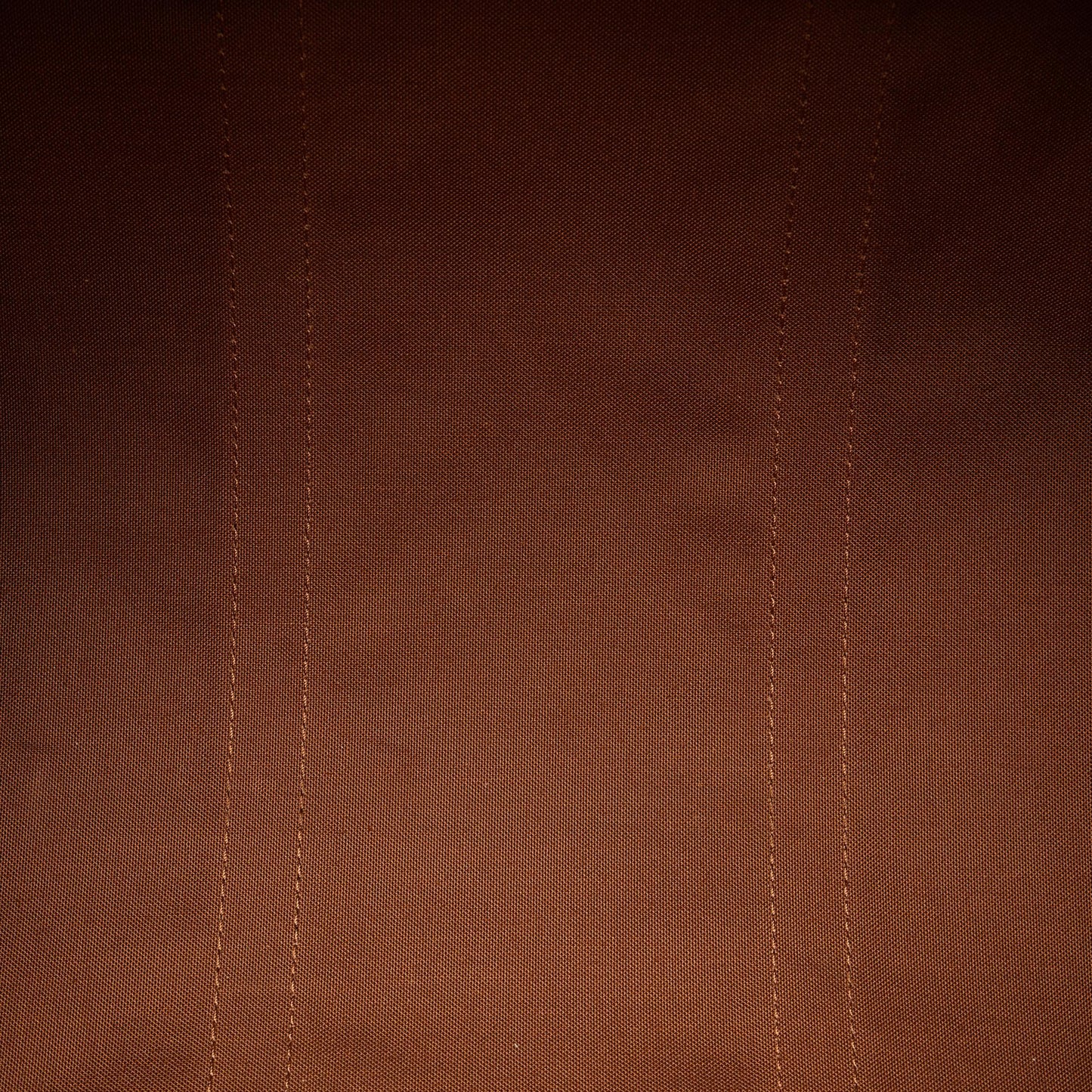 Louis Vuitton Monogram Keepall 50 (SHG-zWTEsg)