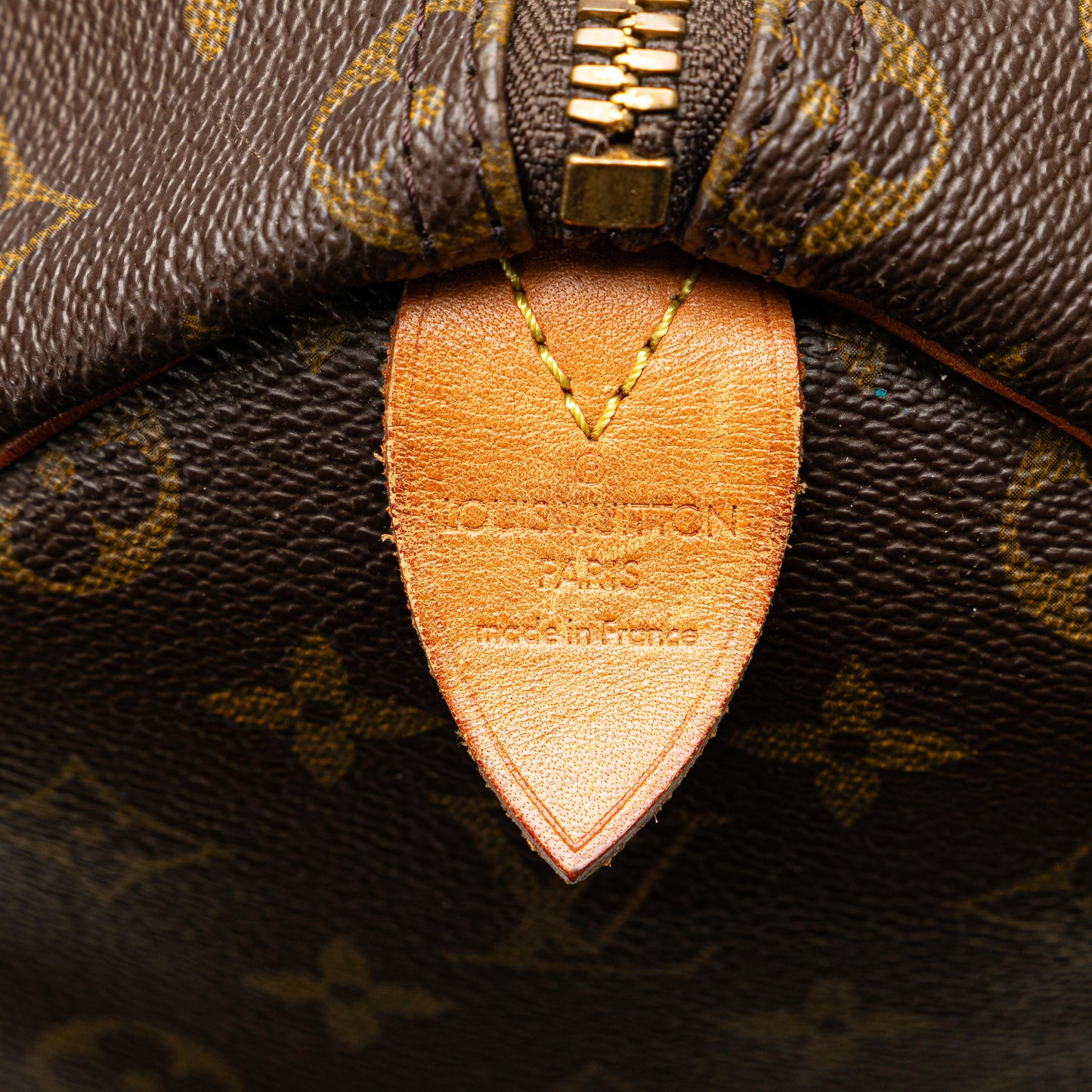Louis Vuitton Monogram Keepall 50 (SHG-Tv8Pww)