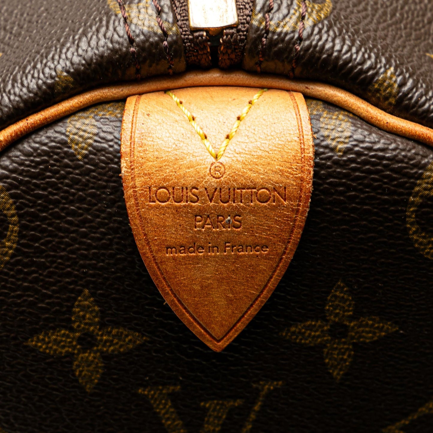Louis Vuitton Monogram Keepall 50 (SHG-XObkmT)