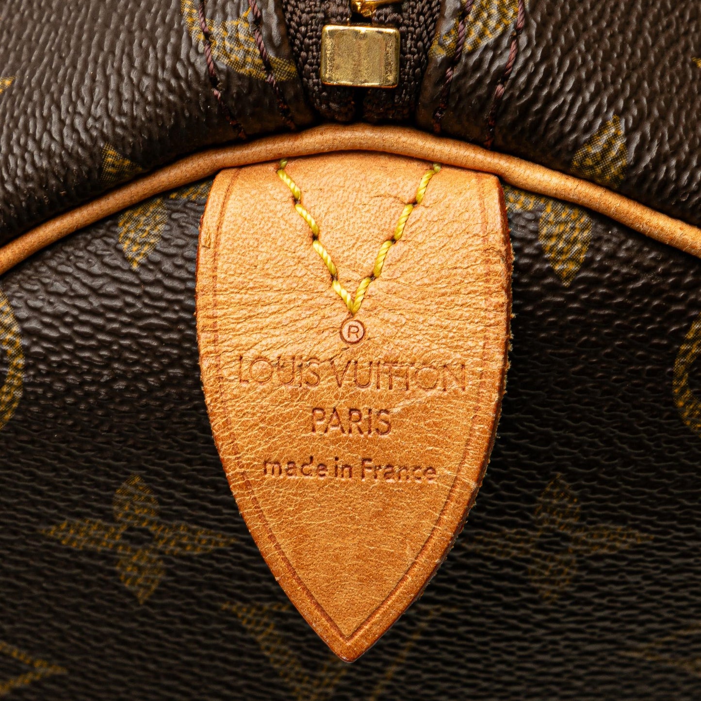 Louis Vuitton Monogram Keepall 50 (SHG-9uKFO5)