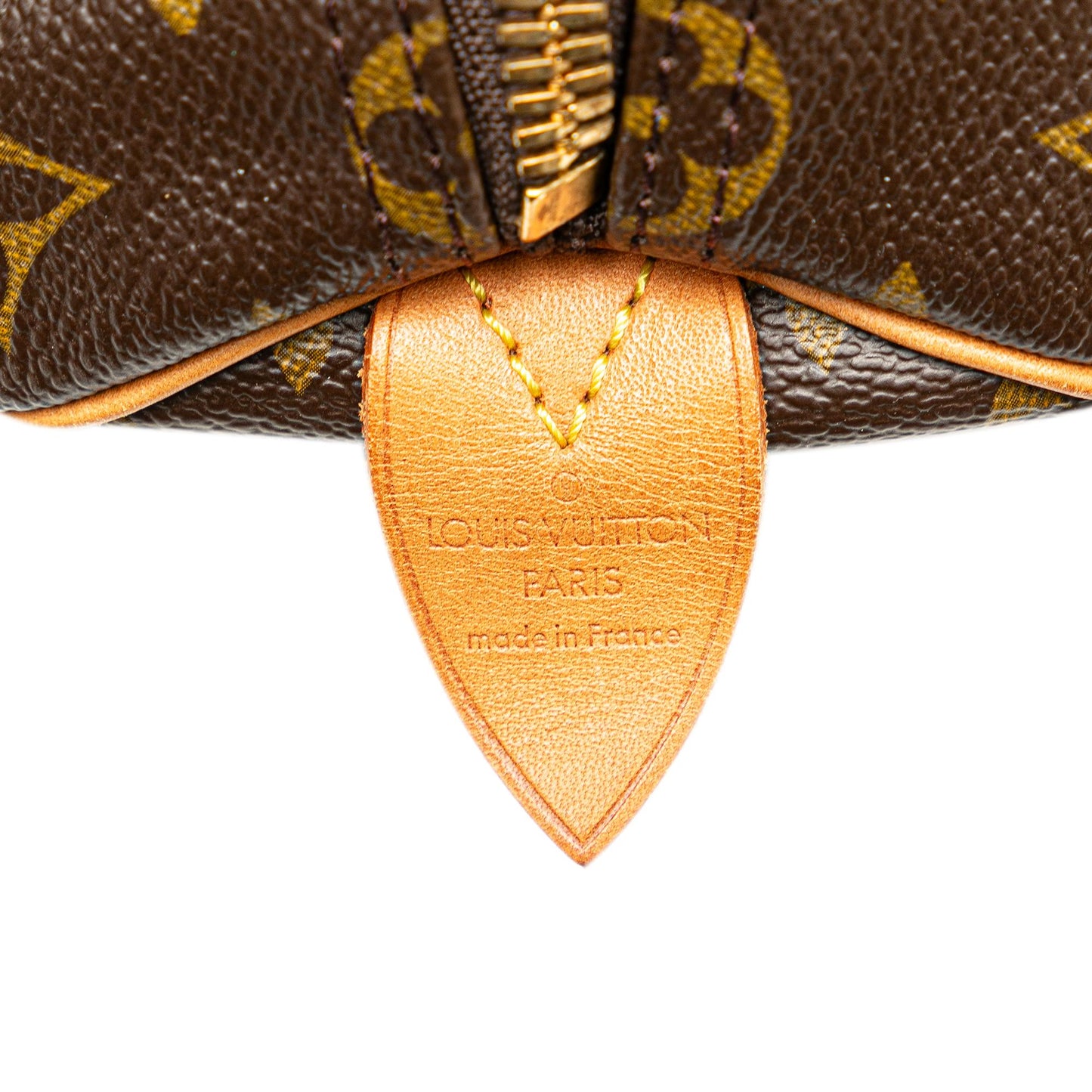 Louis Vuitton Monogram Keepall 50 (SHG-RuLluA)