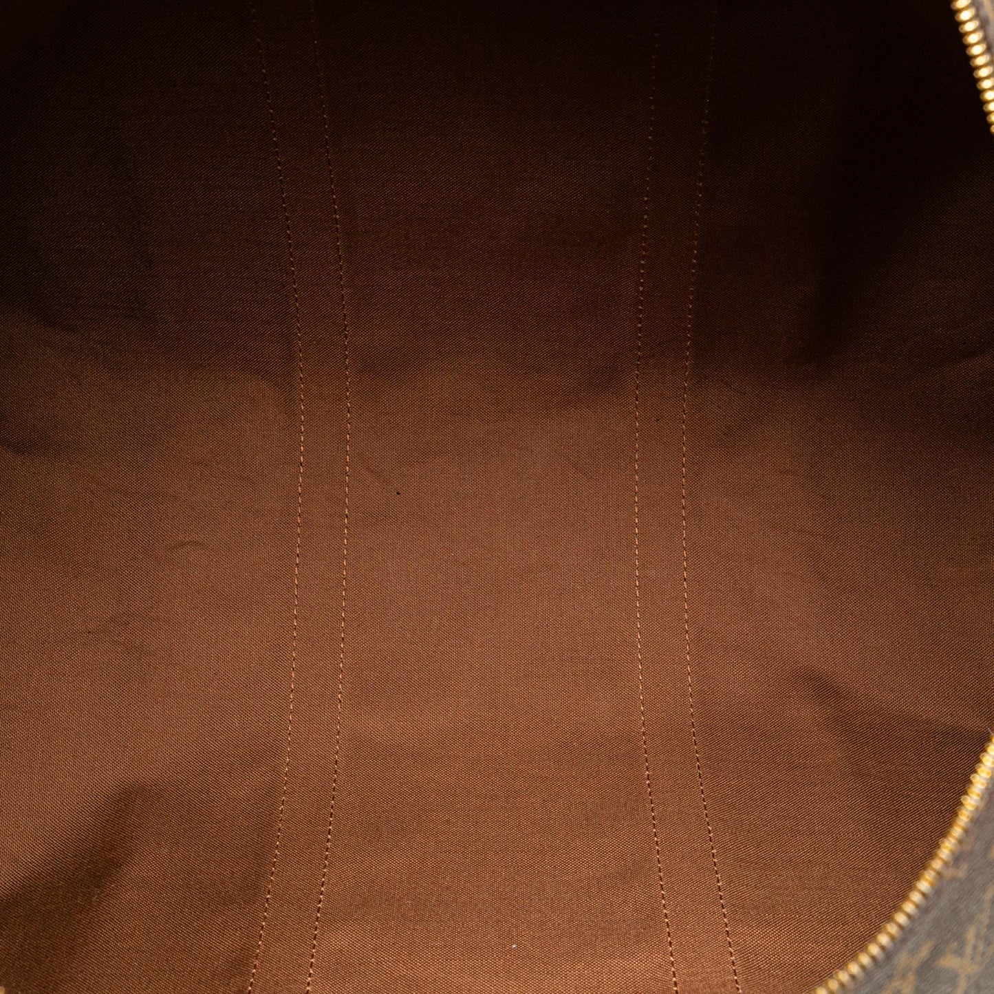 Louis Vuitton Monogram Keepall 50 (SHG-DaQkIC)
