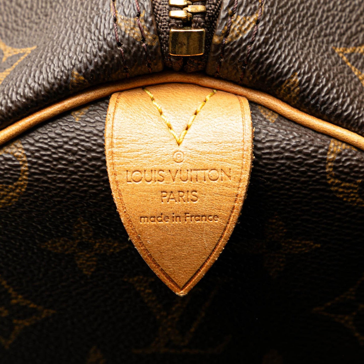 Louis Vuitton Monogram Keepall 50 (SHG-OHdCc2)