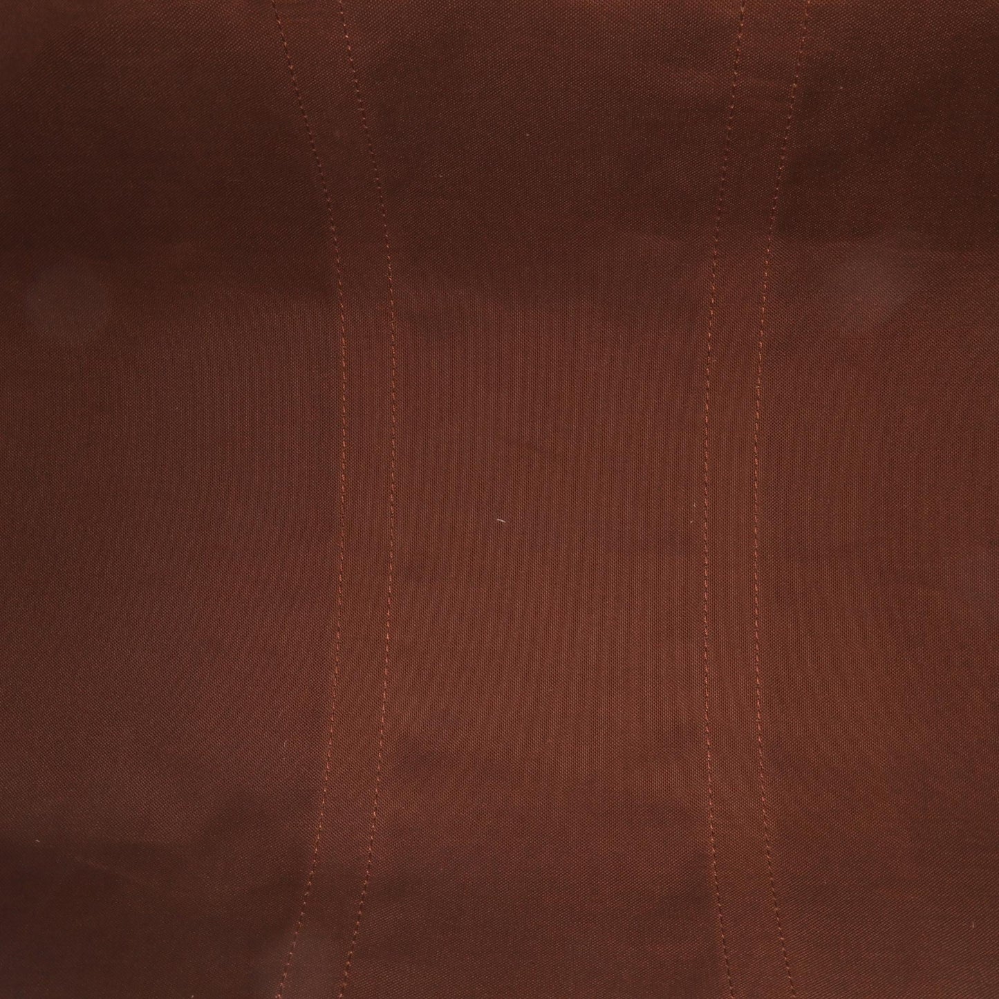 Louis Vuitton Monogram Keepall 50