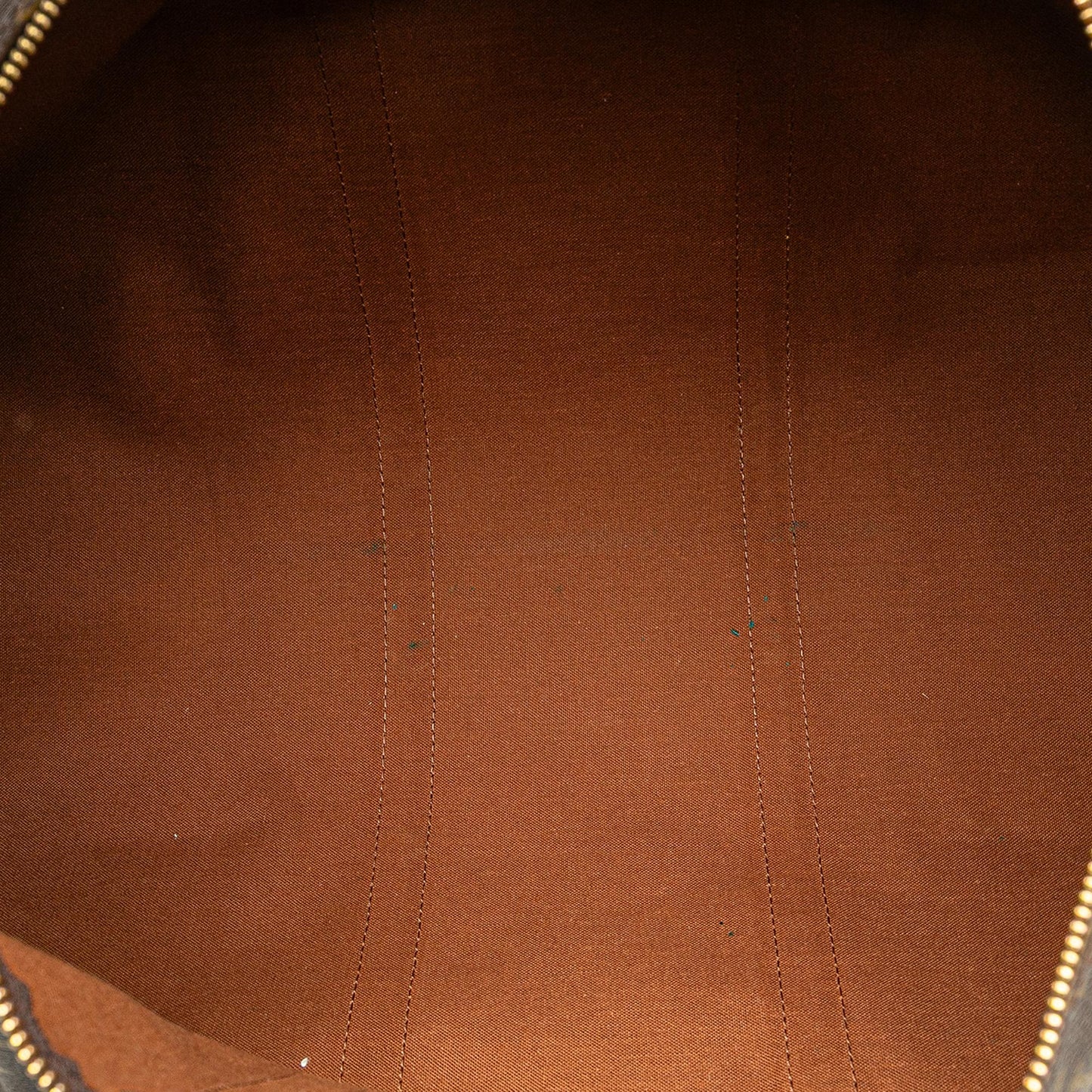 Louis Vuitton Monogram Keepall 50