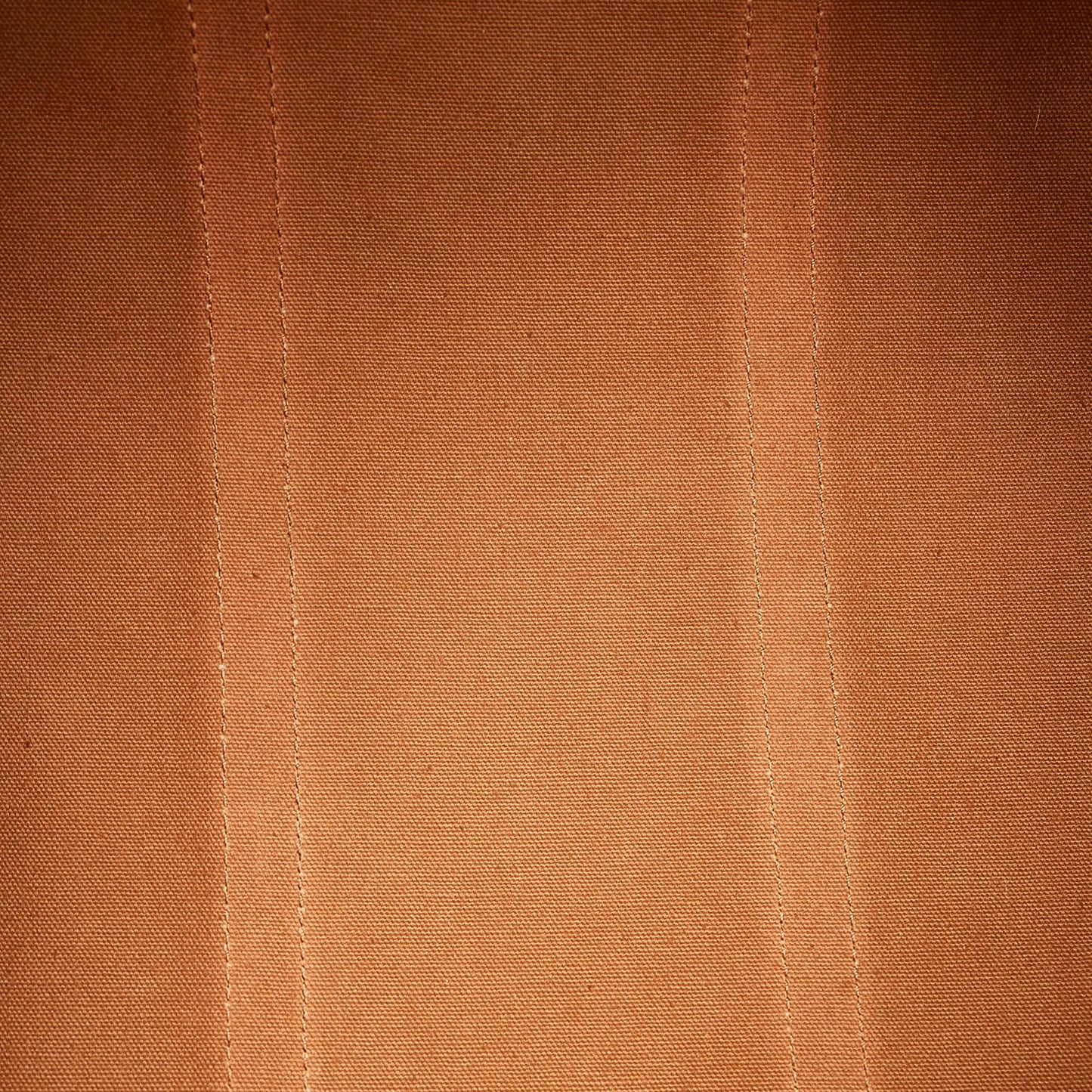 Louis Vuitton Monogram Keepall 55 (SHG-25180)