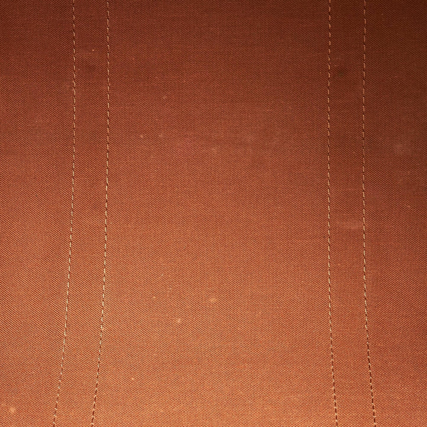 Louis Vuitton Monogram Keepall 55 (SHG-25539)