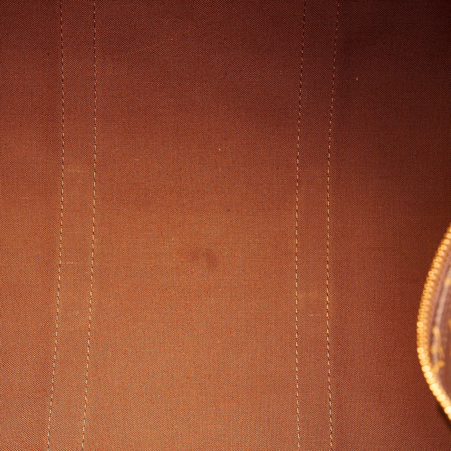 Louis Vuitton Monogram Keepall 55 (SHG-28547)