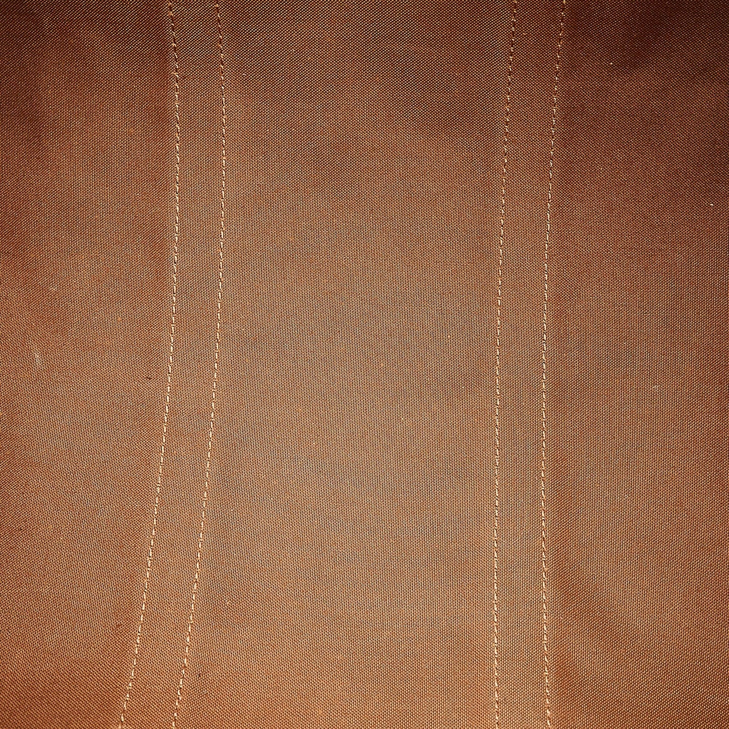 Louis Vuitton Monogram Keepall 55 (SHG-29349)