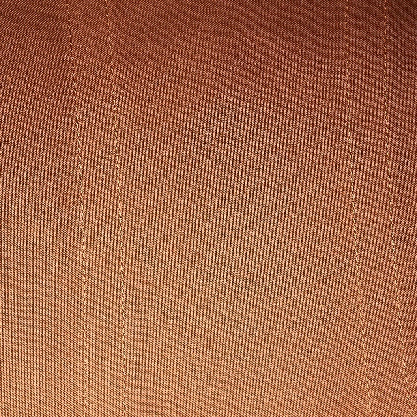 Louis Vuitton Monogram Keepall 55 (SHG-29855)