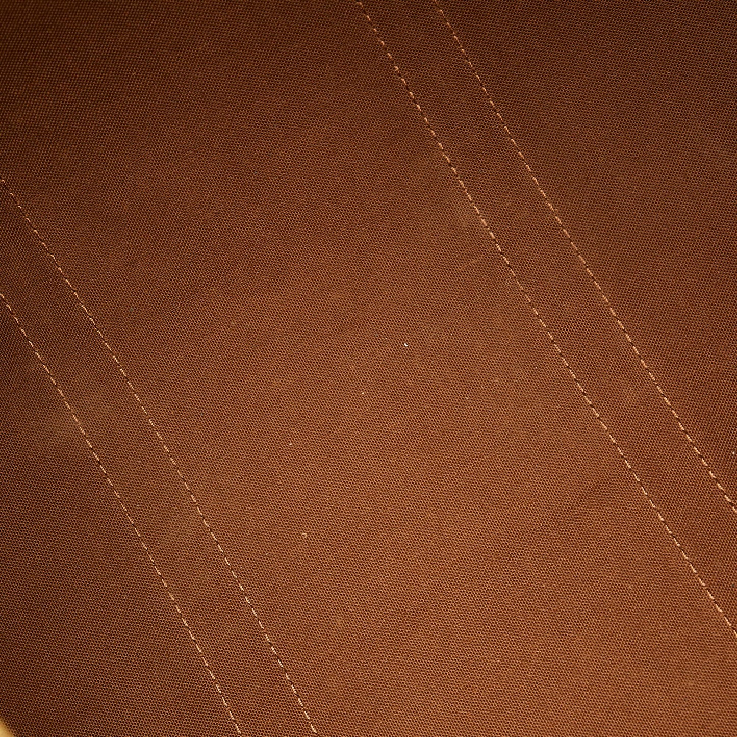 Louis Vuitton Monogram Keepall 55 (SHG-34883)